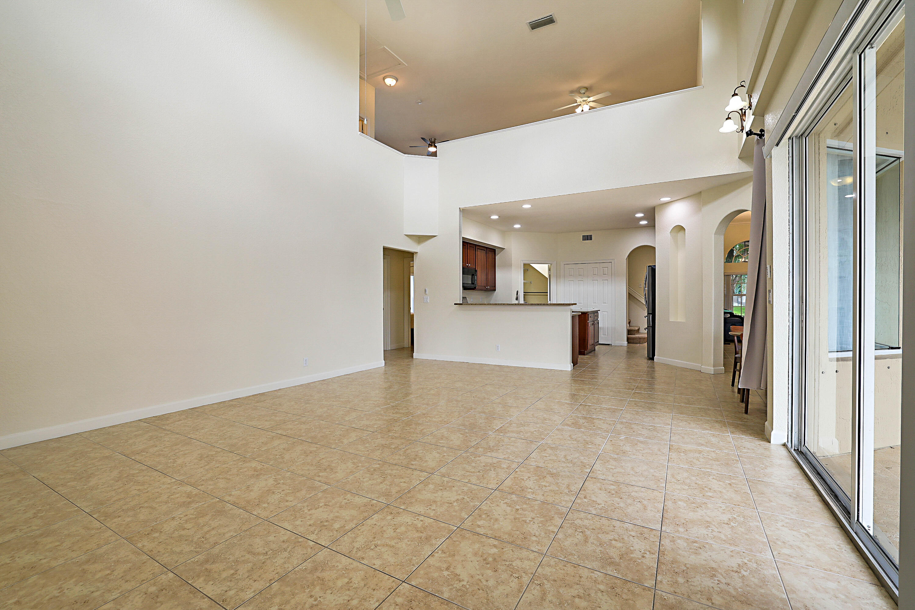 3626 E Hamilton Key Property Photo 15