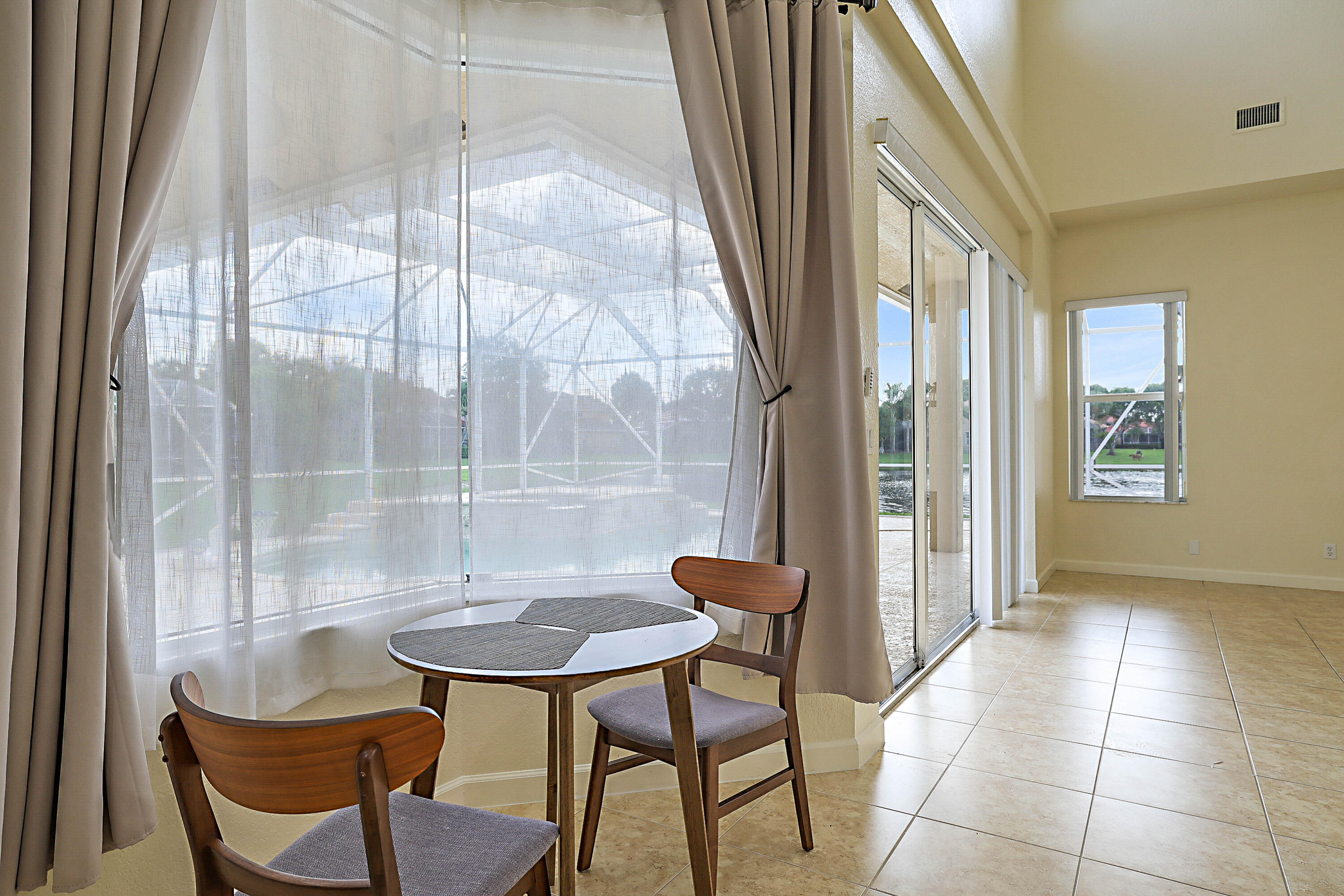 3626 E Hamilton Key Property Photo 16