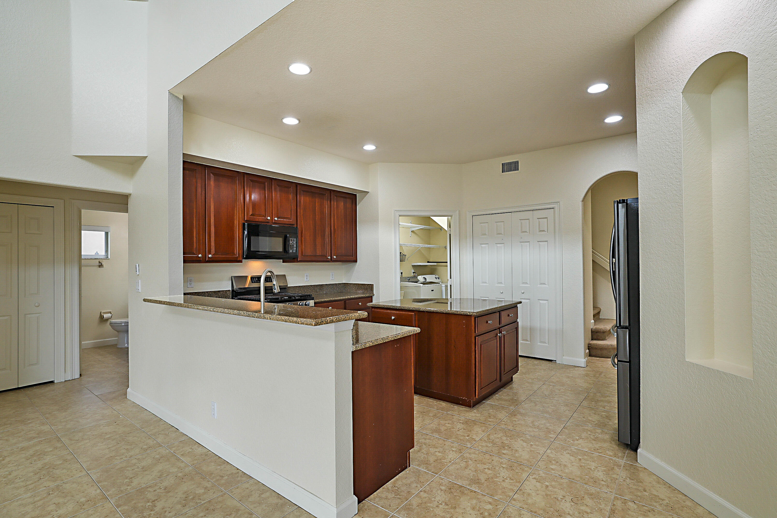 3626 E Hamilton Key Property Photo 17