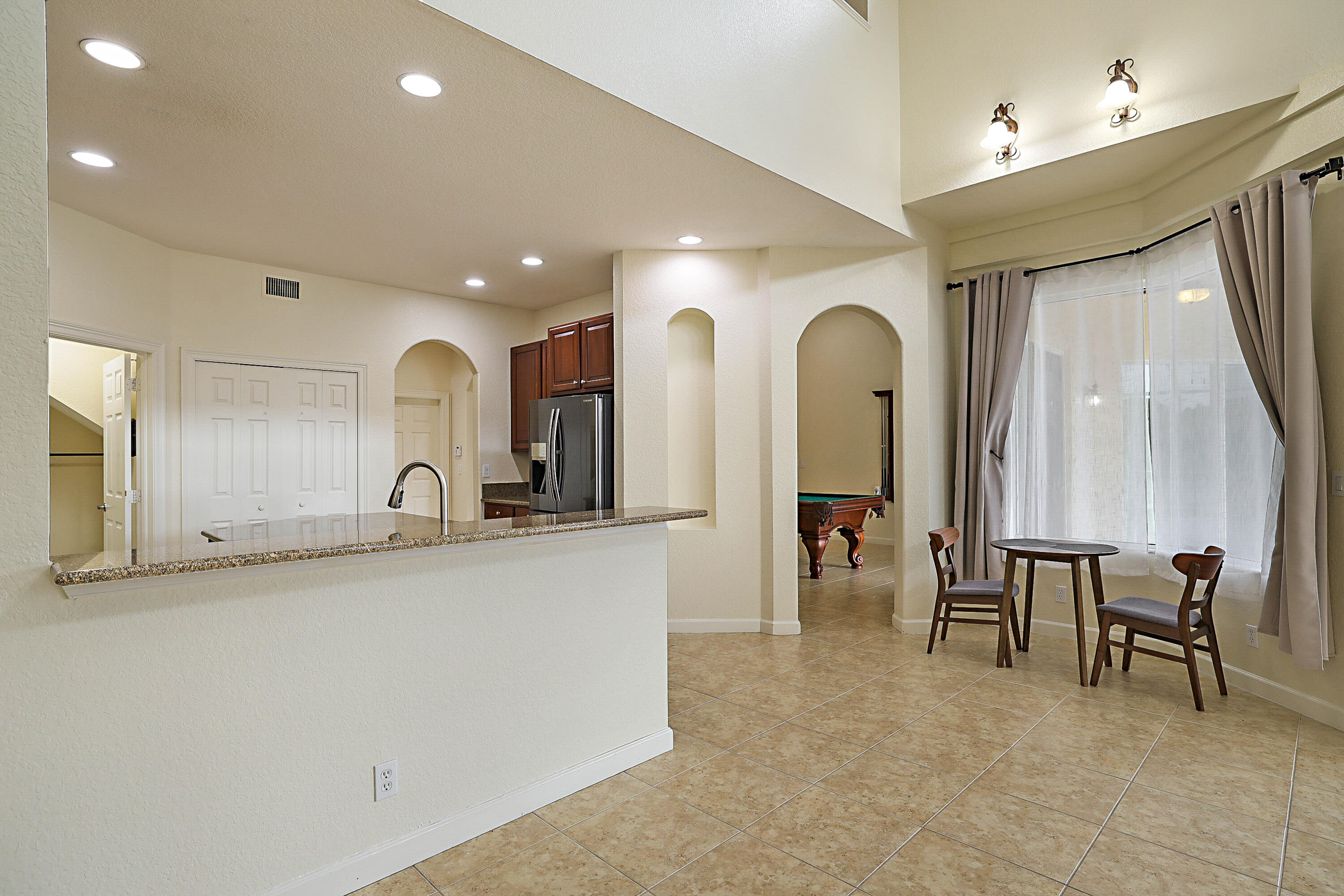 3626 E Hamilton Key Property Photo 18