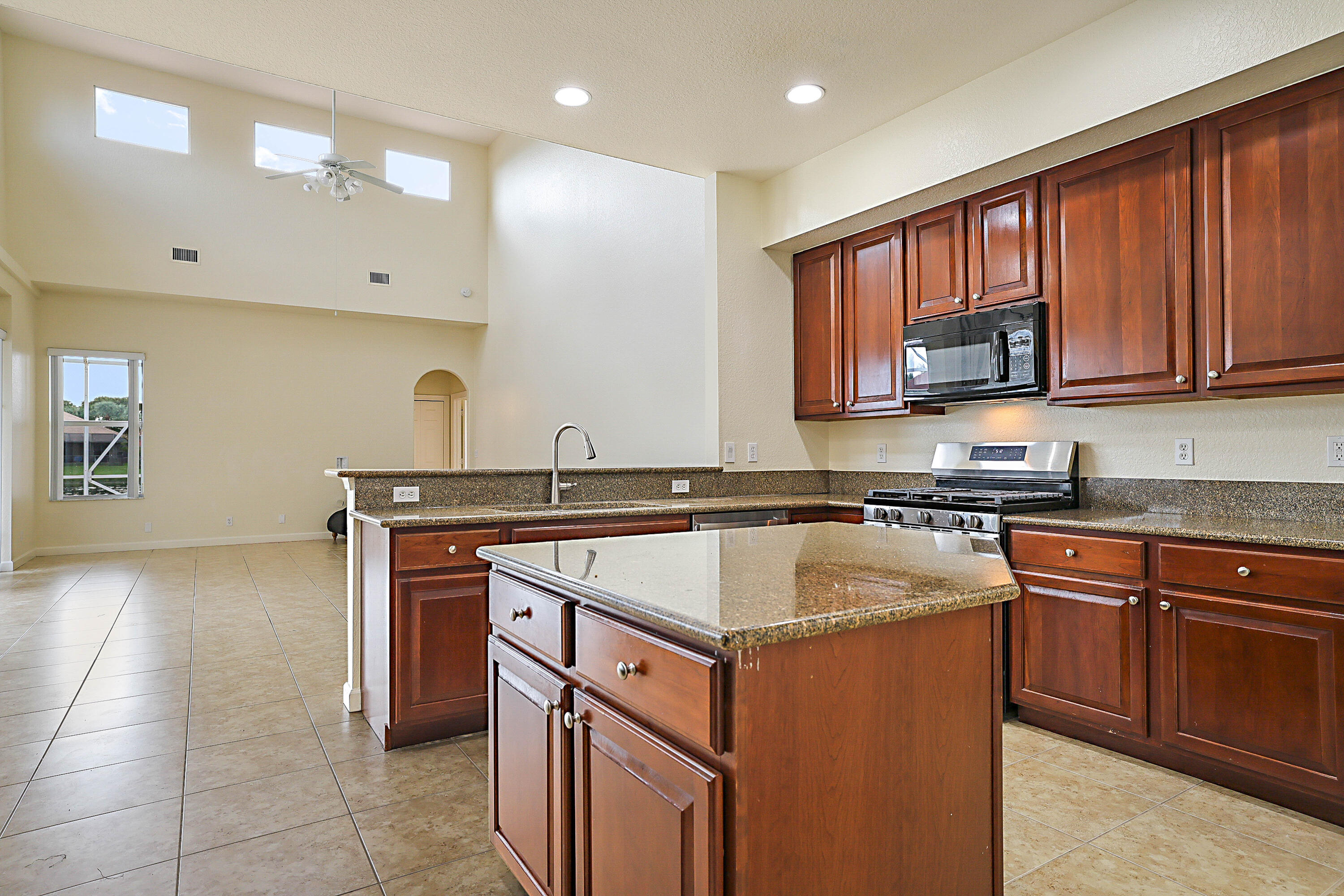 3626 E Hamilton Key Property Photo 20