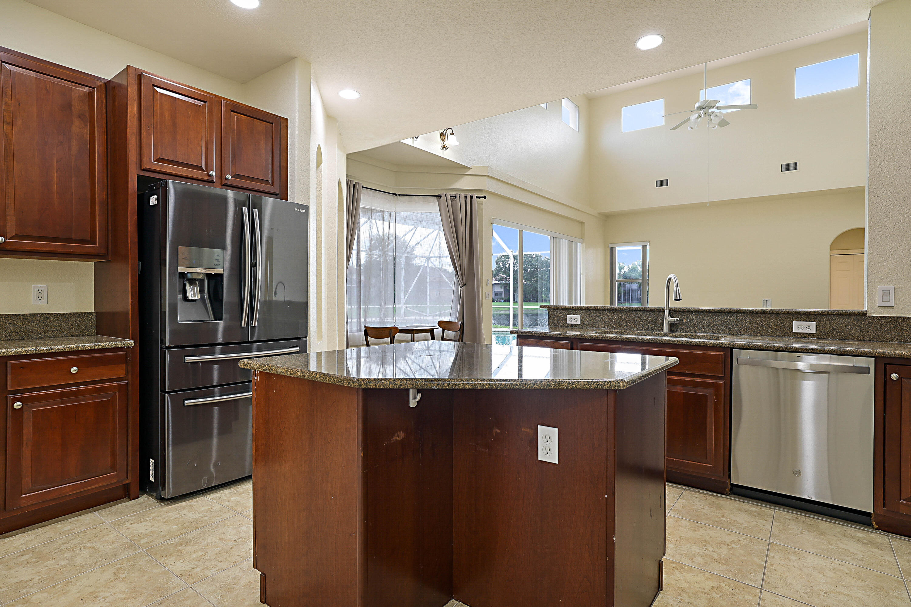 3626 E Hamilton Key Property Photo 21