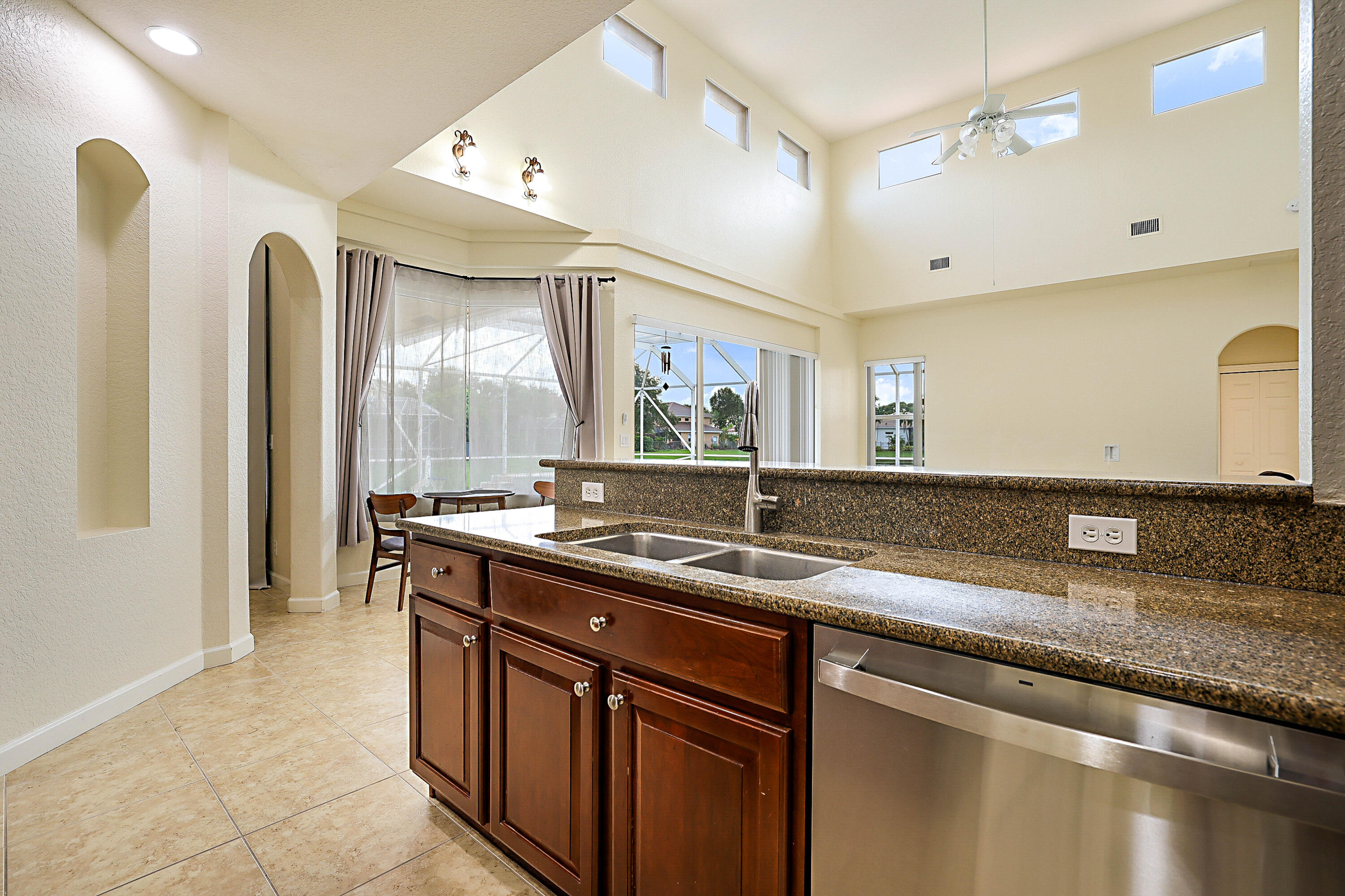 3626 E Hamilton Key Property Photo 23