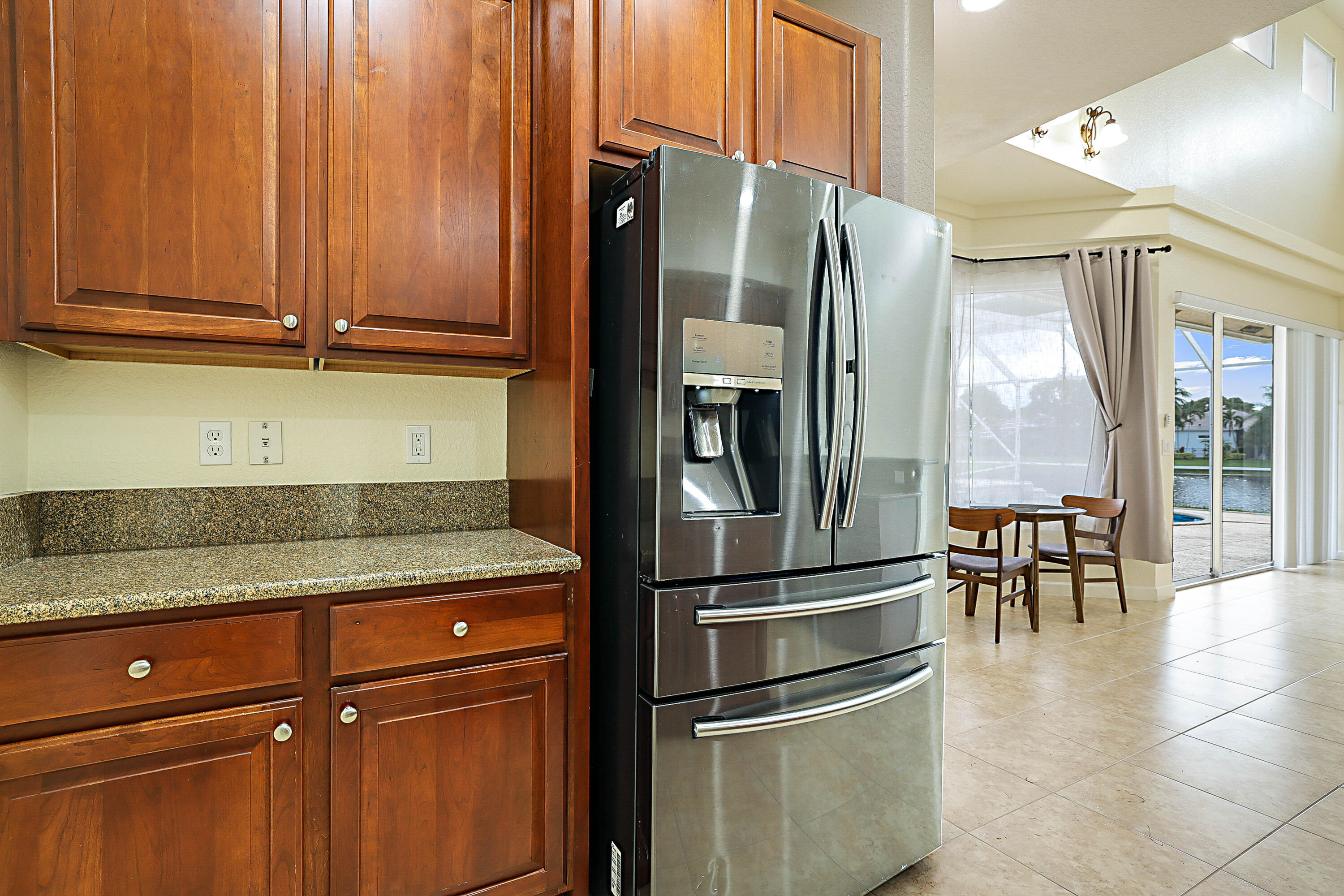 3626 E Hamilton Key Property Photo 24