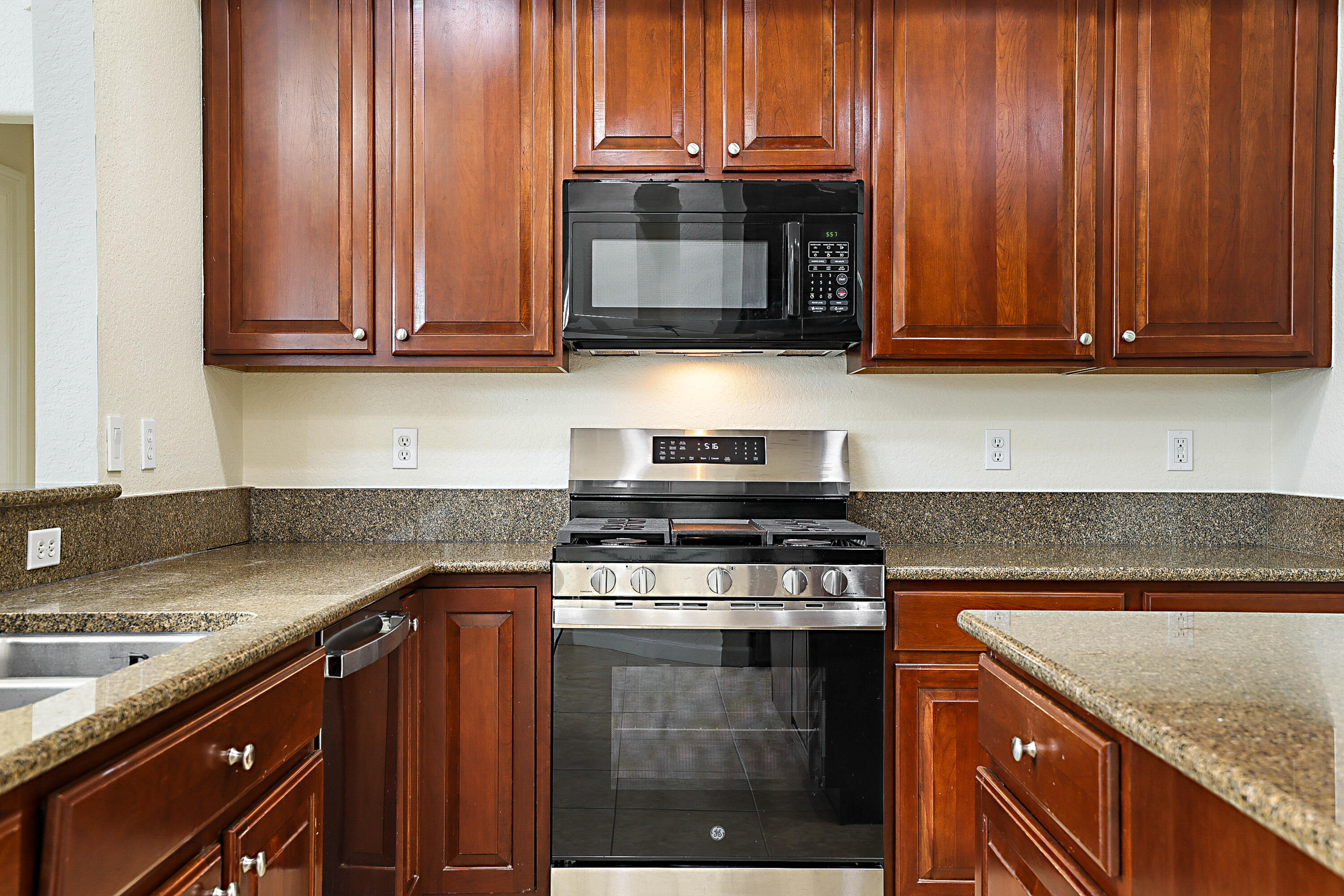 3626 E Hamilton Key Property Photo 25