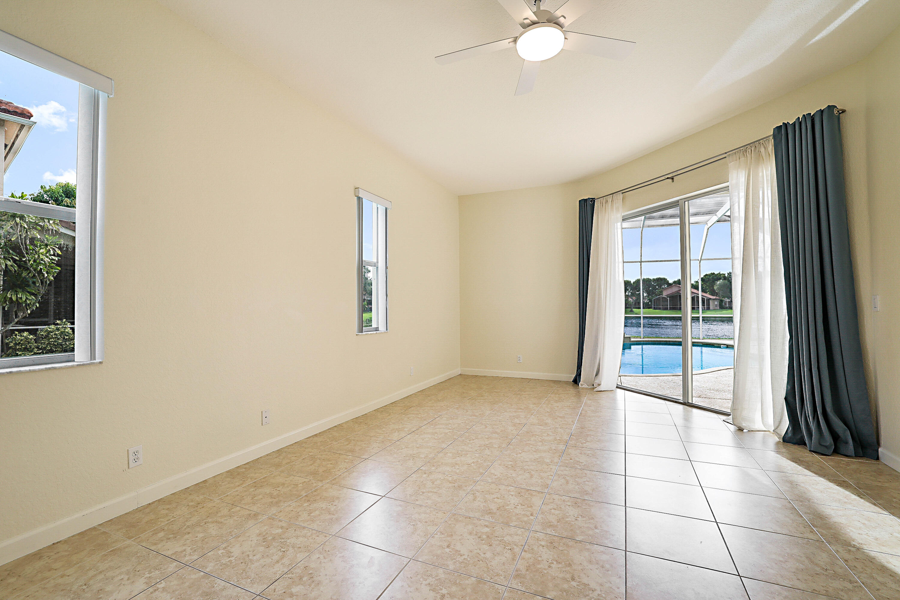 3626 E Hamilton Key Property Photo 26