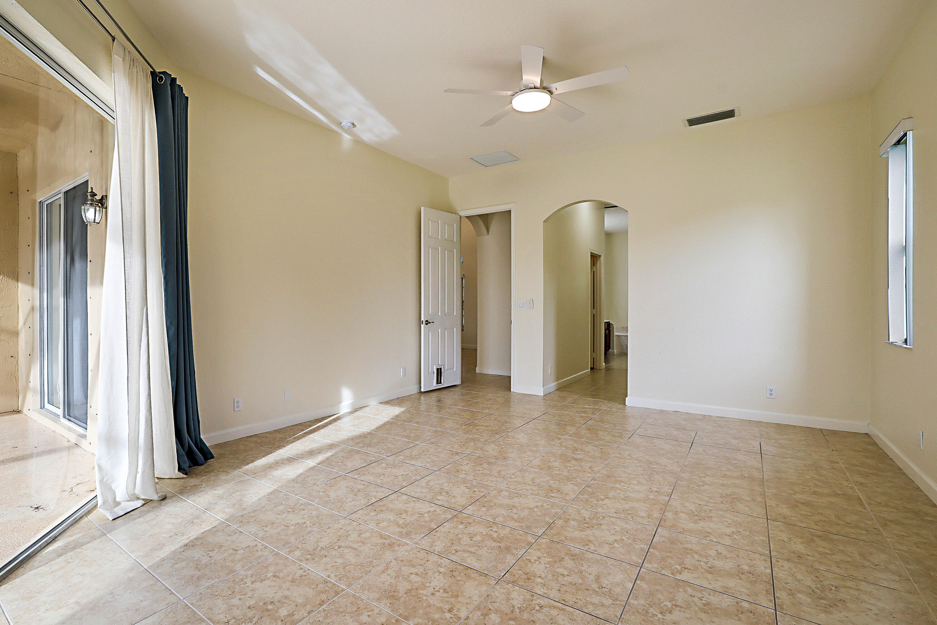 3626 E Hamilton Key Property Photo 28