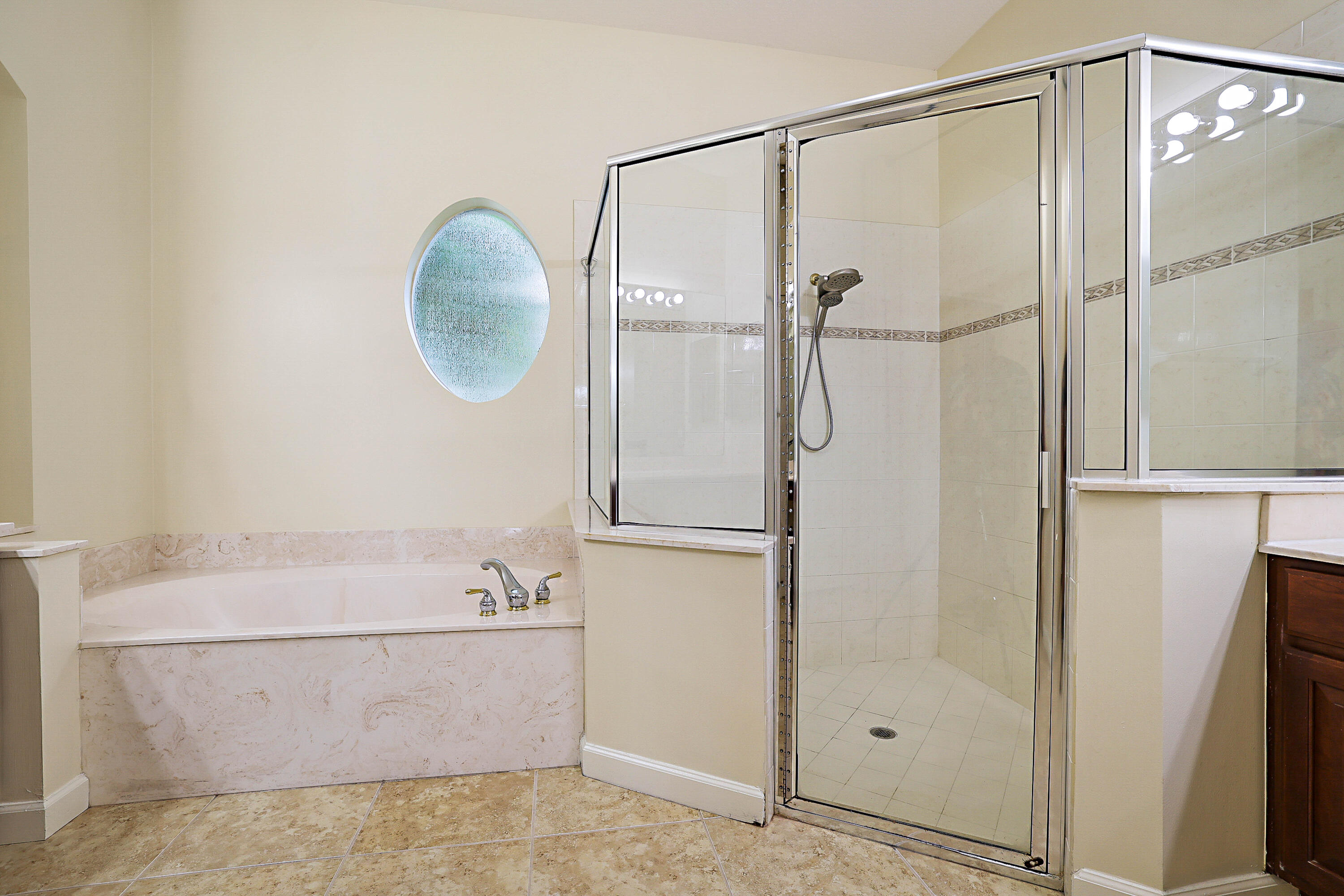 3626 E Hamilton Key Property Photo 29