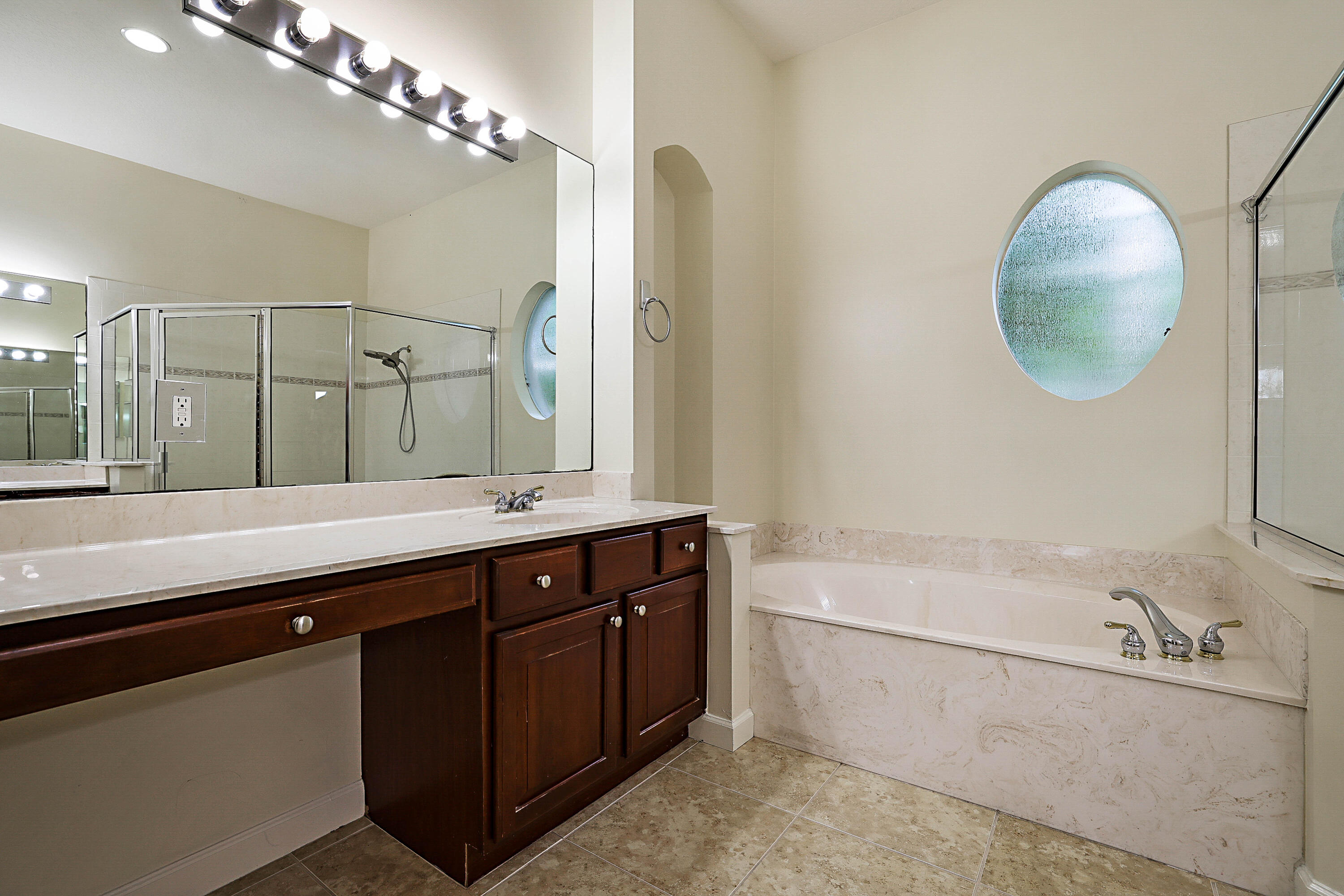 3626 E Hamilton Key Property Photo 30