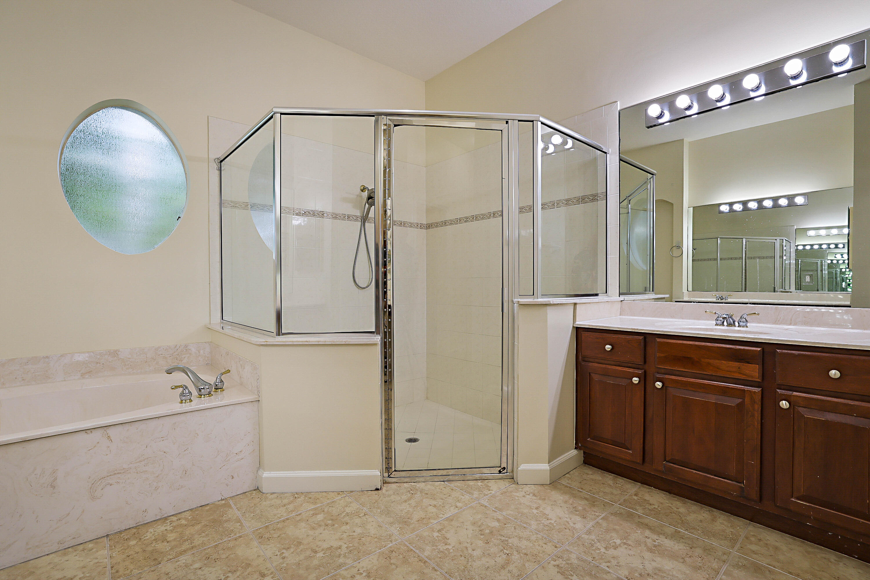 3626 E Hamilton Key Property Photo 31