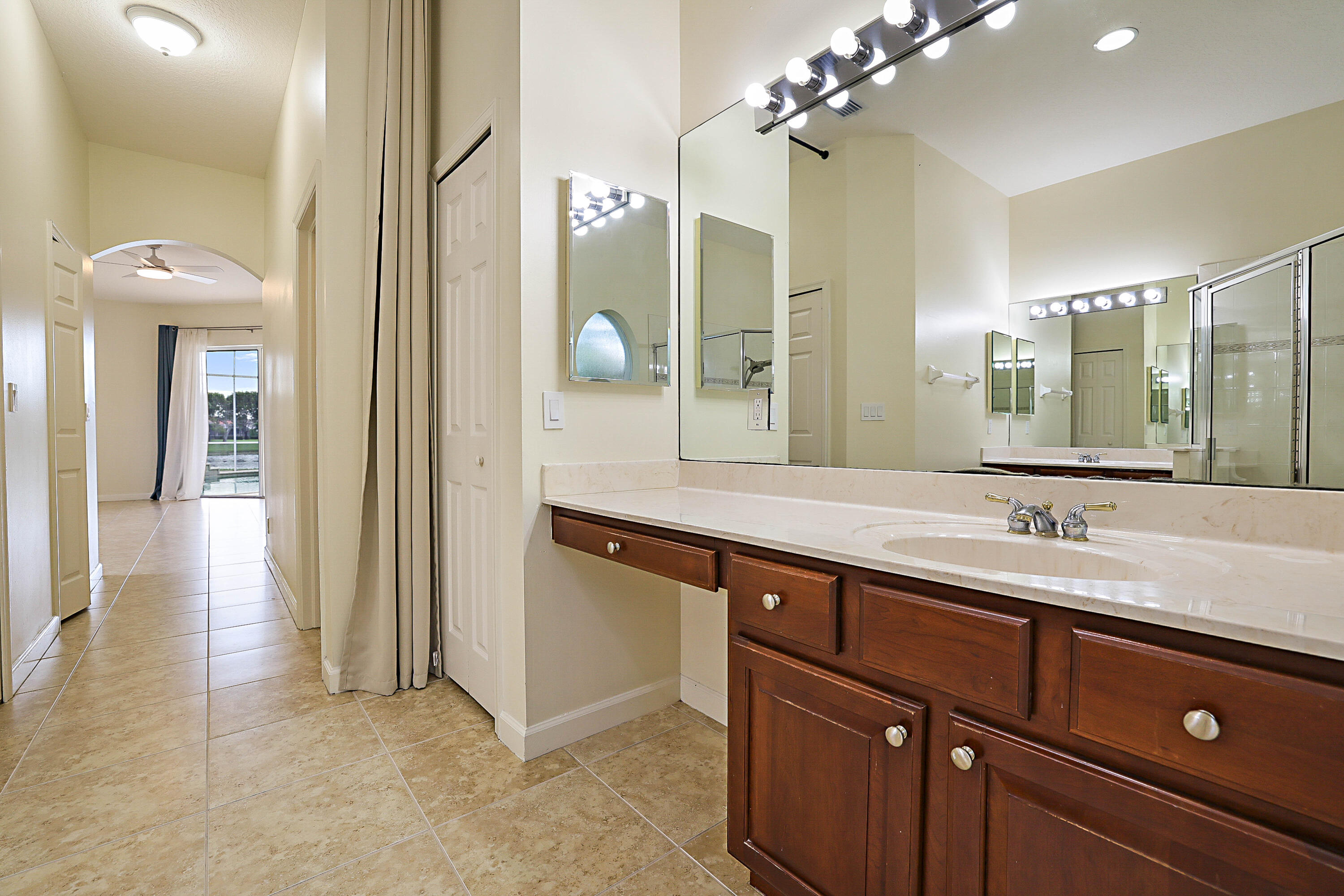 3626 E Hamilton Key Property Photo 32