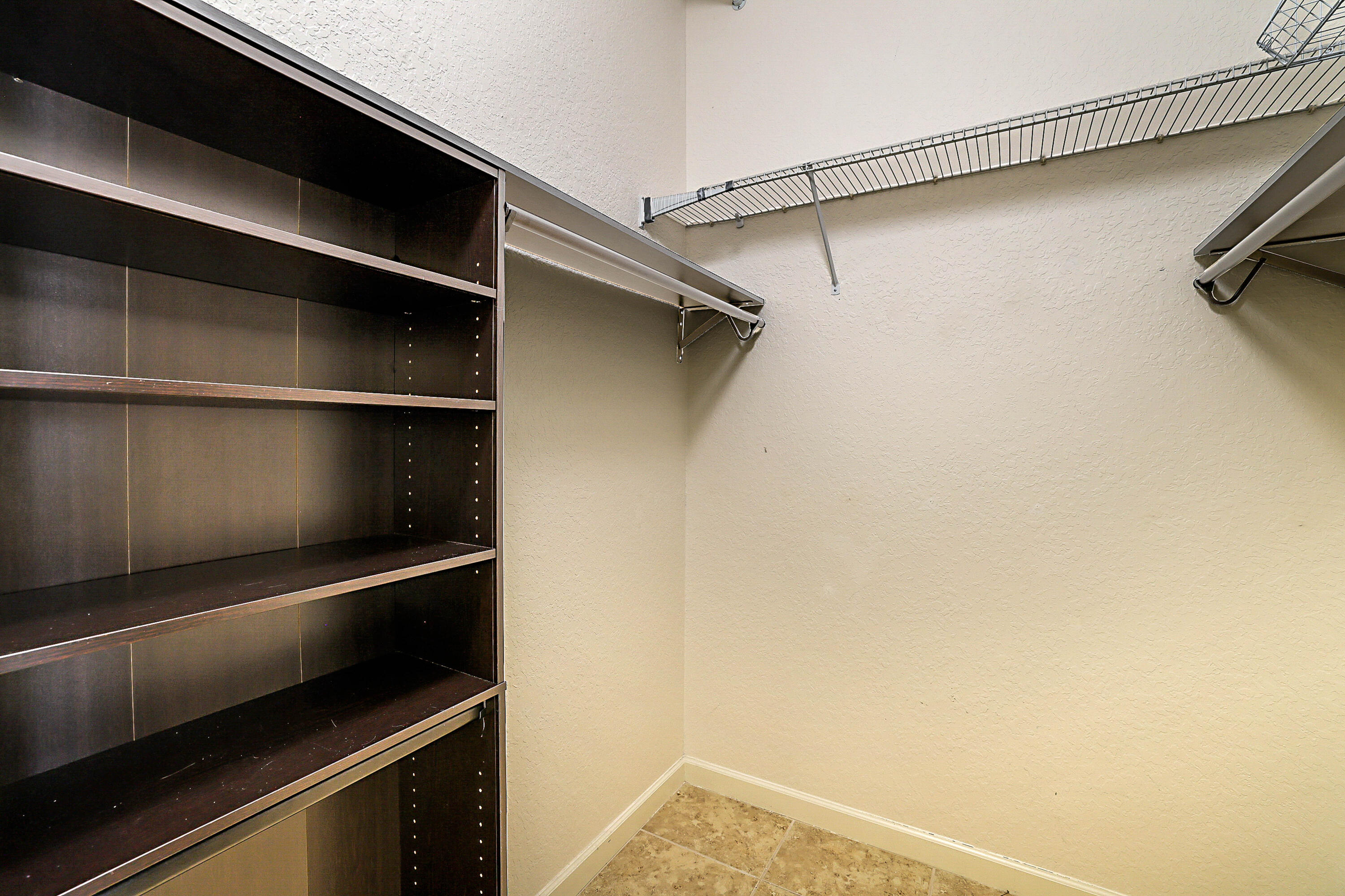 3626 E Hamilton Key Property Photo 33