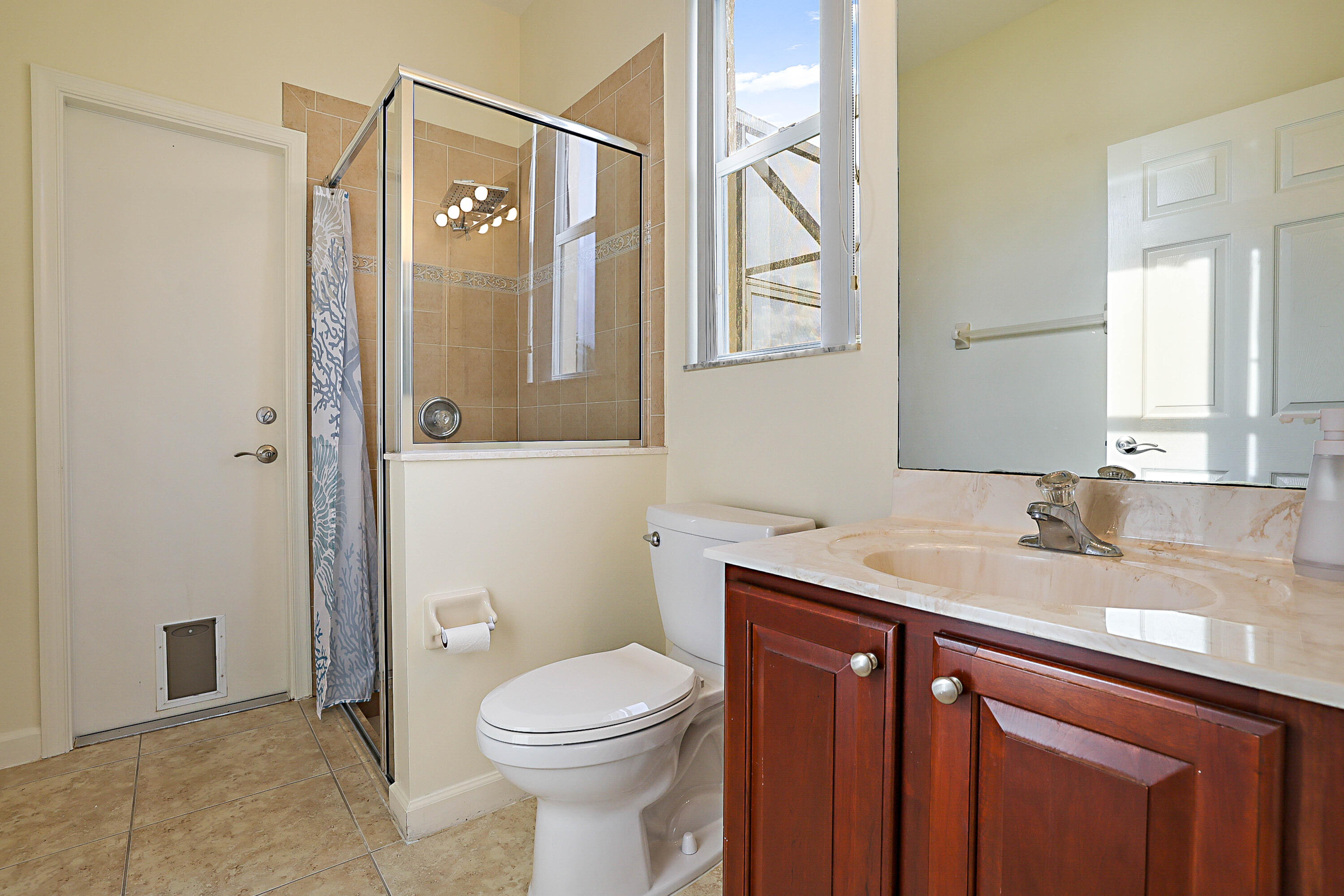 3626 E Hamilton Key Property Photo 35