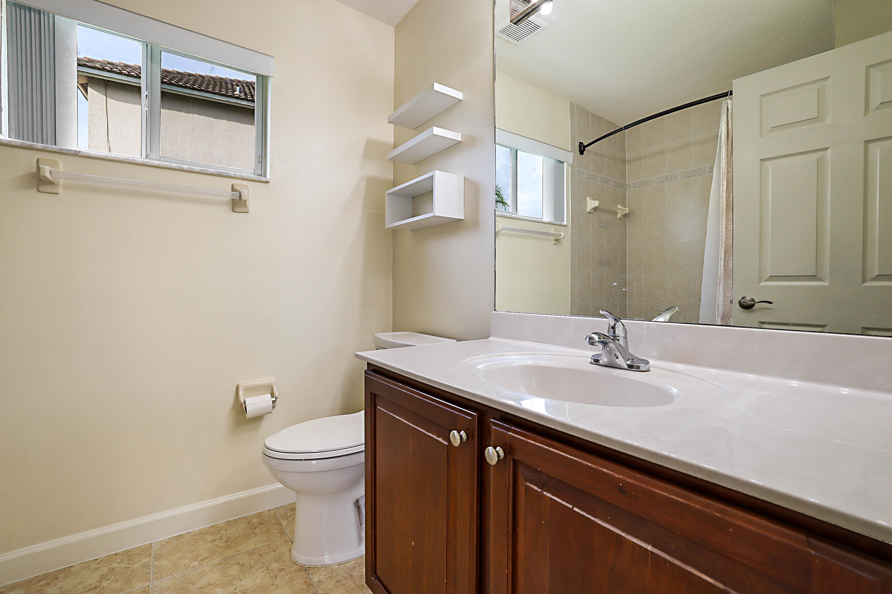 3626 E Hamilton Key Property Photo 37