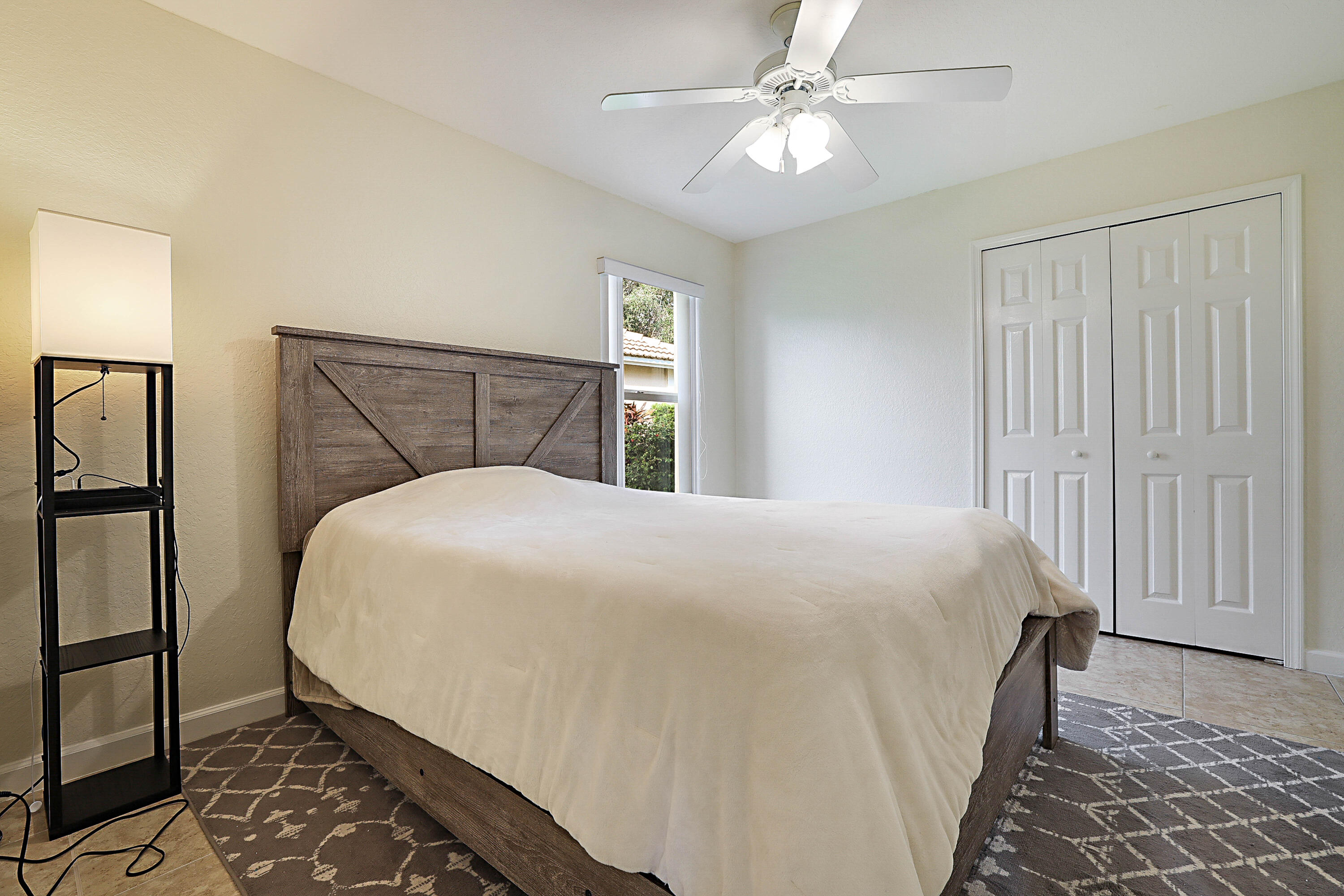 3626 E Hamilton Key Property Photo 39