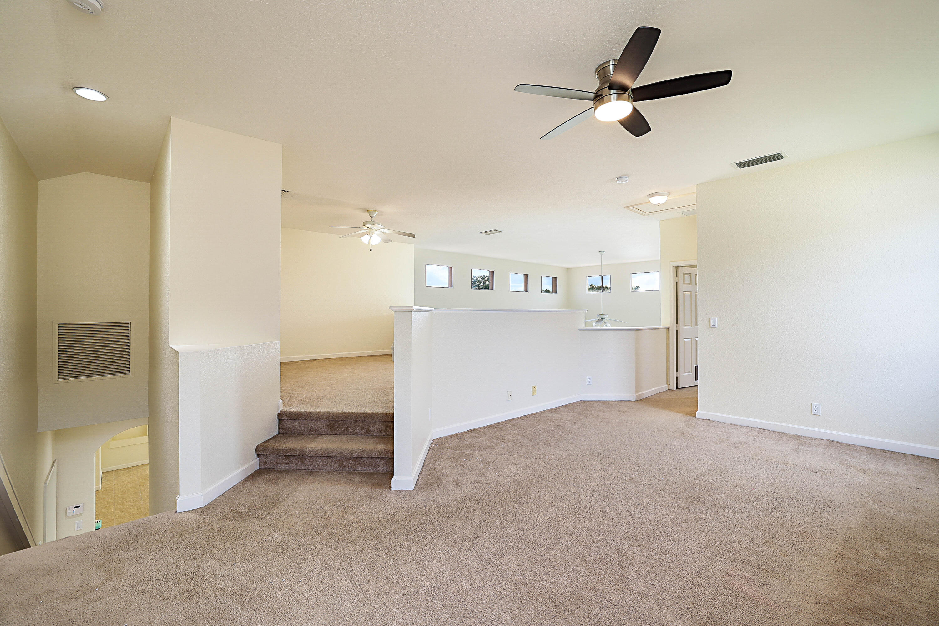 3626 E Hamilton Key Property Photo 40