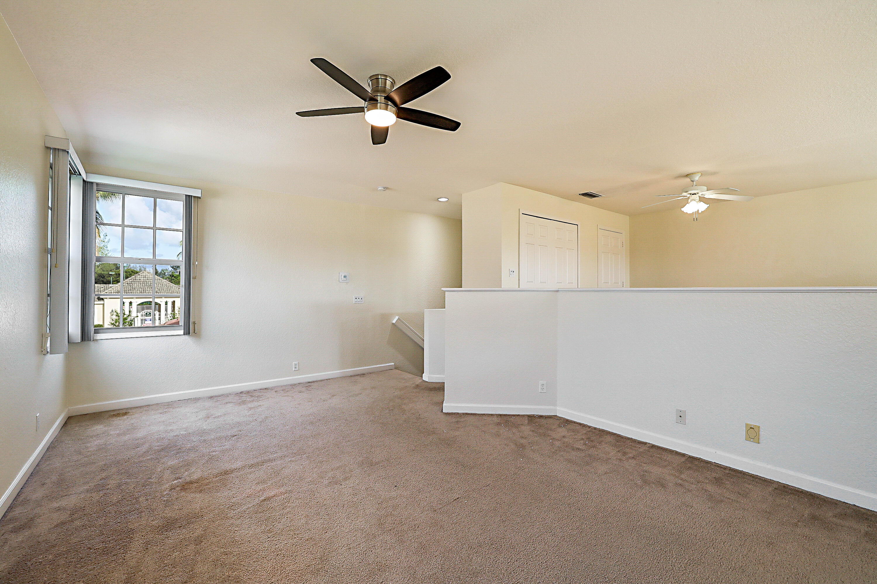 3626 E Hamilton Key Property Photo 41