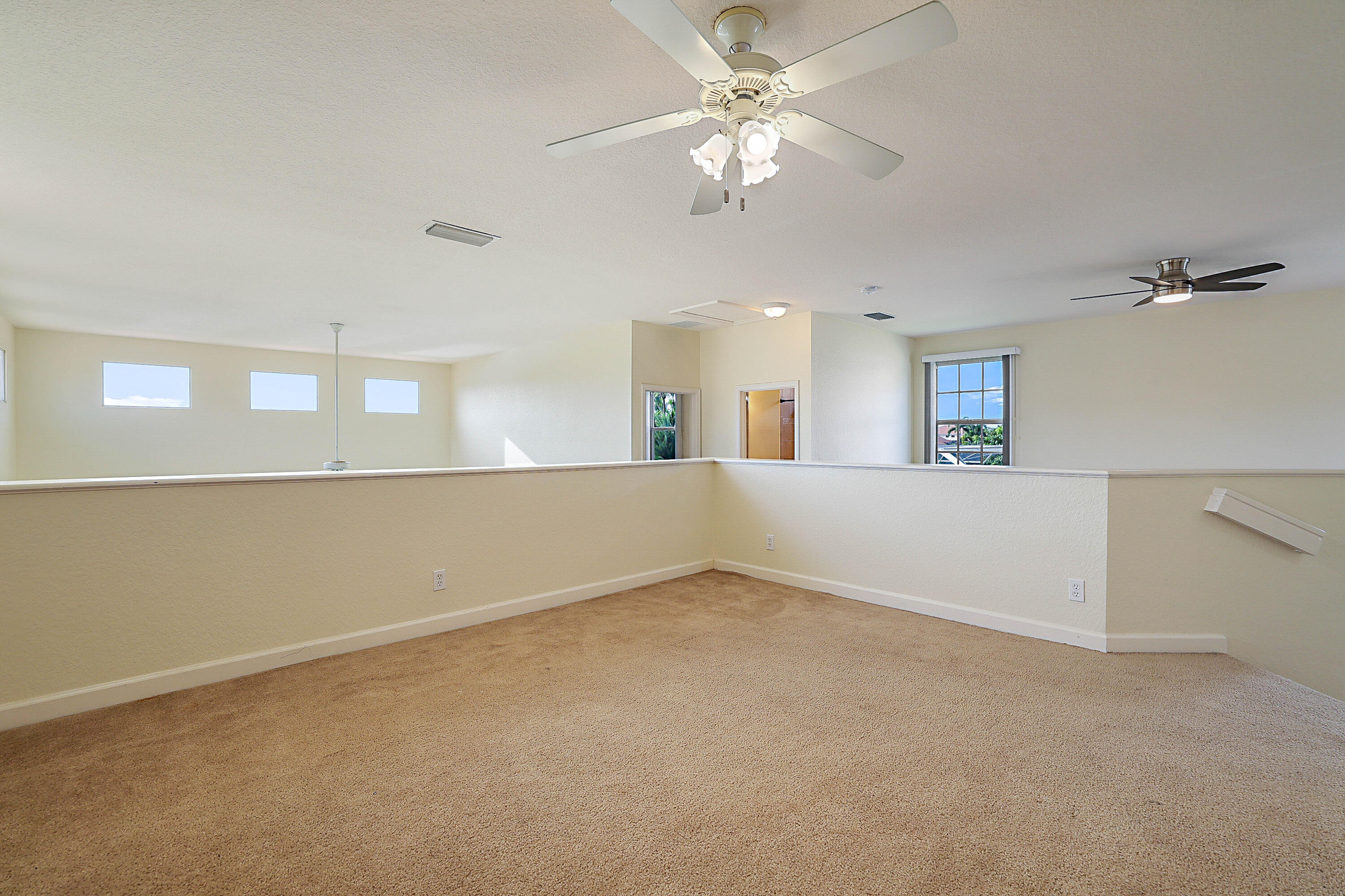 3626 E Hamilton Key Property Photo 42