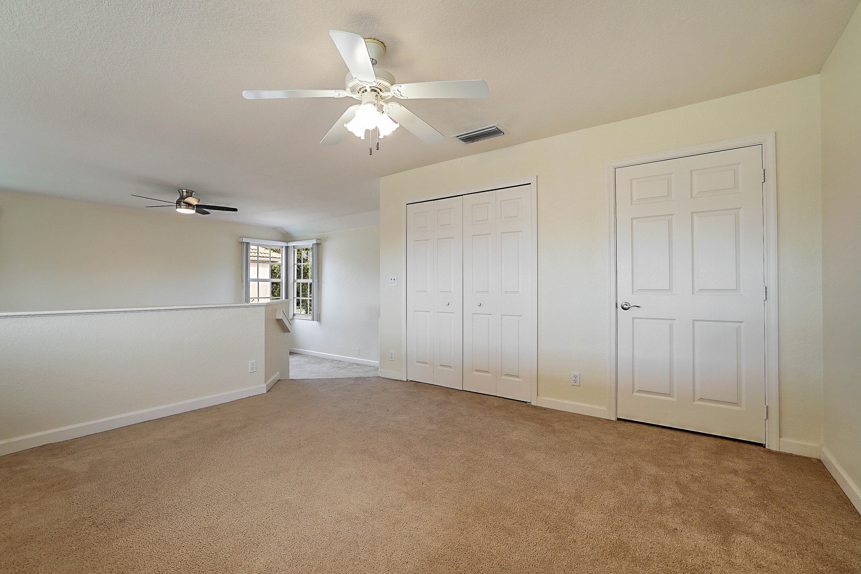 3626 E Hamilton Key Property Photo 43