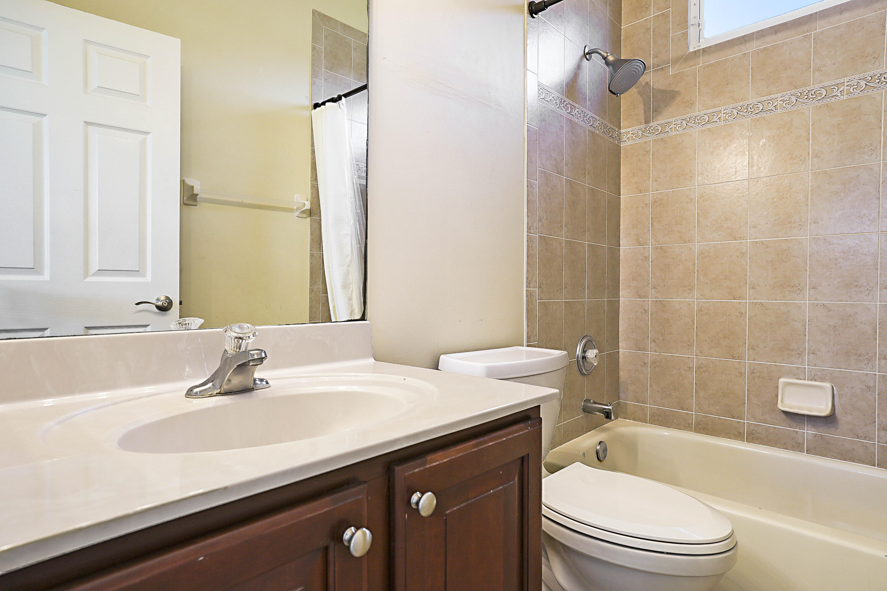 3626 E Hamilton Key Property Photo 44