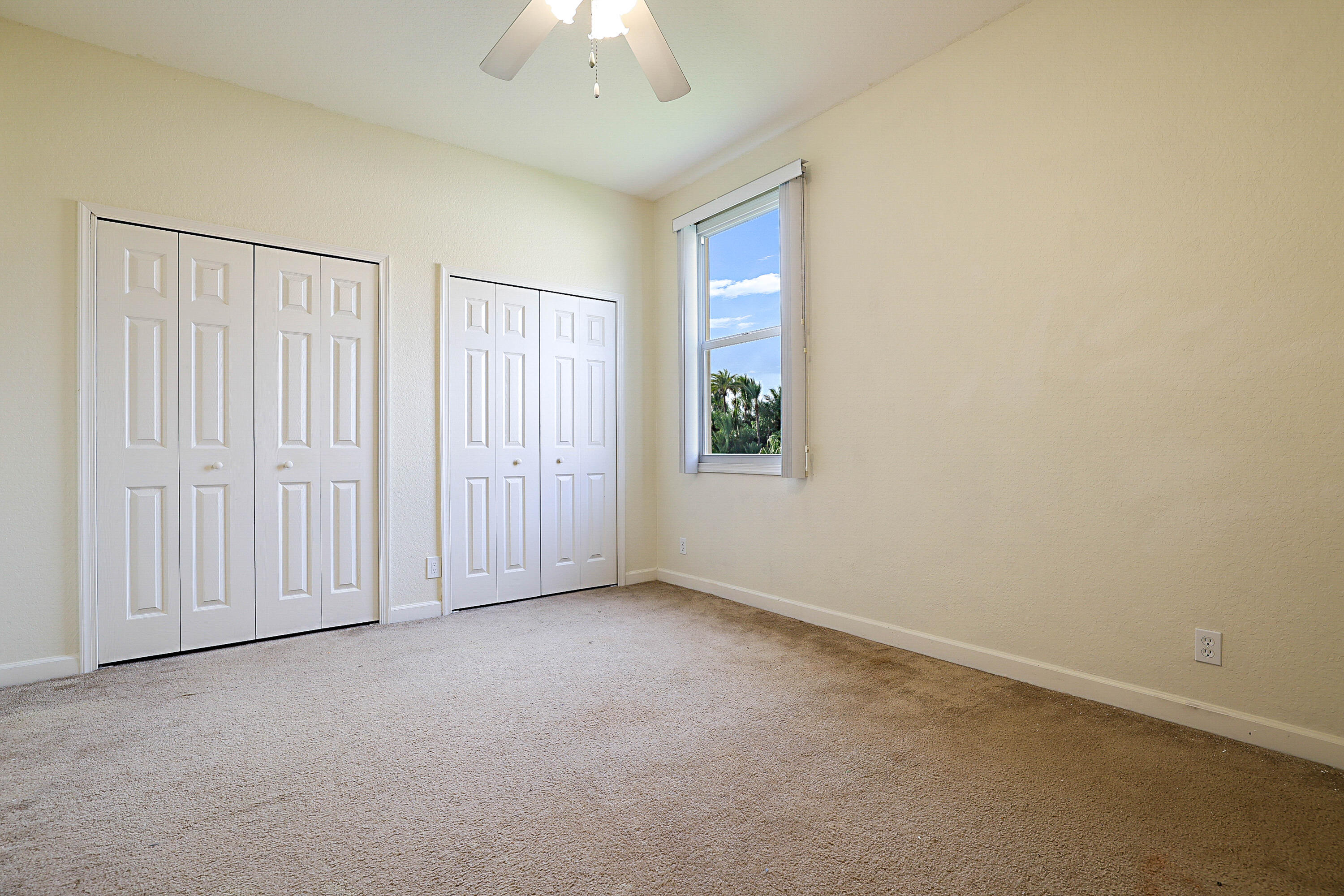 3626 E Hamilton Key Property Photo 45