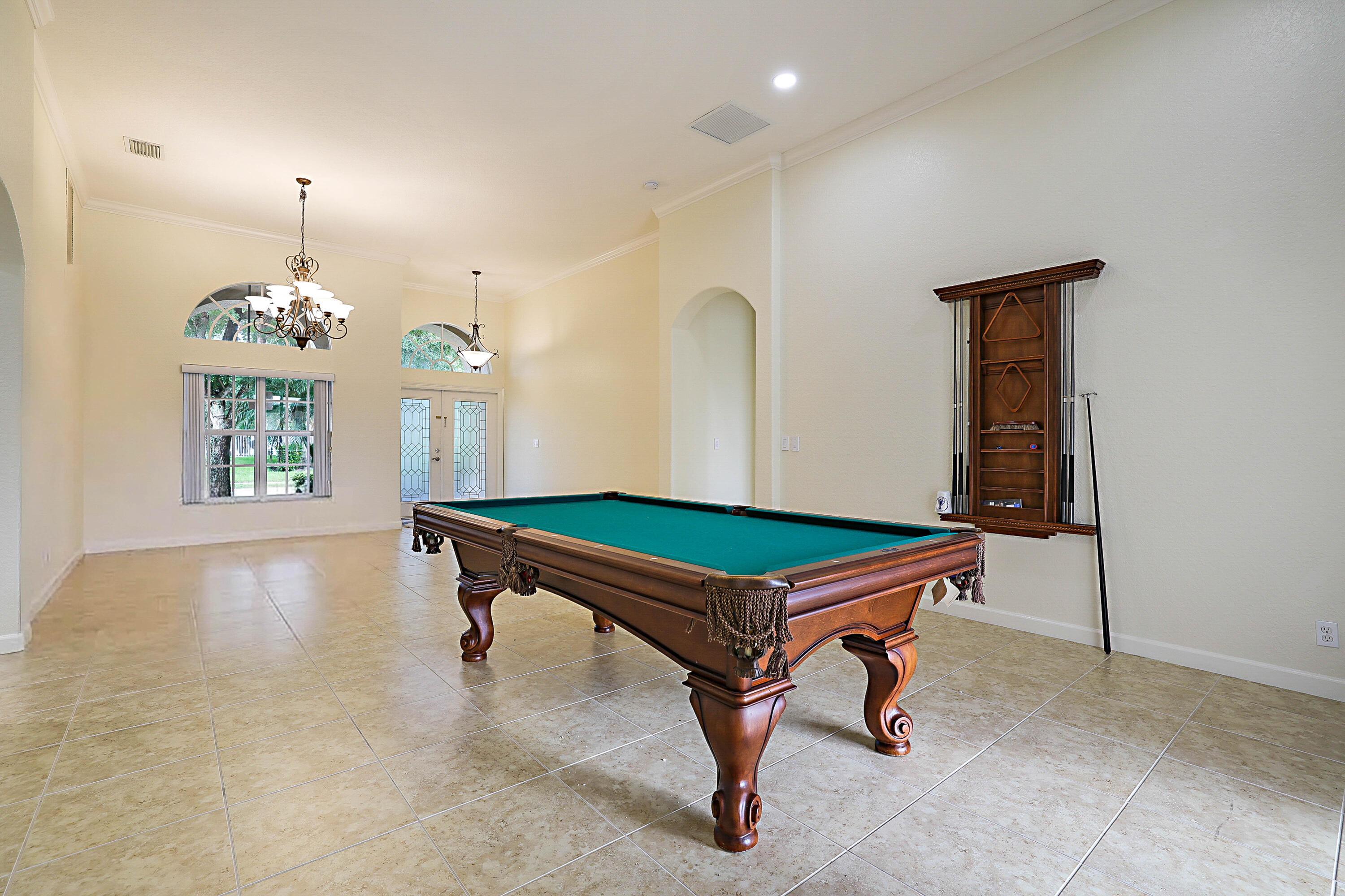3626 E Hamilton Key Property Photo 46