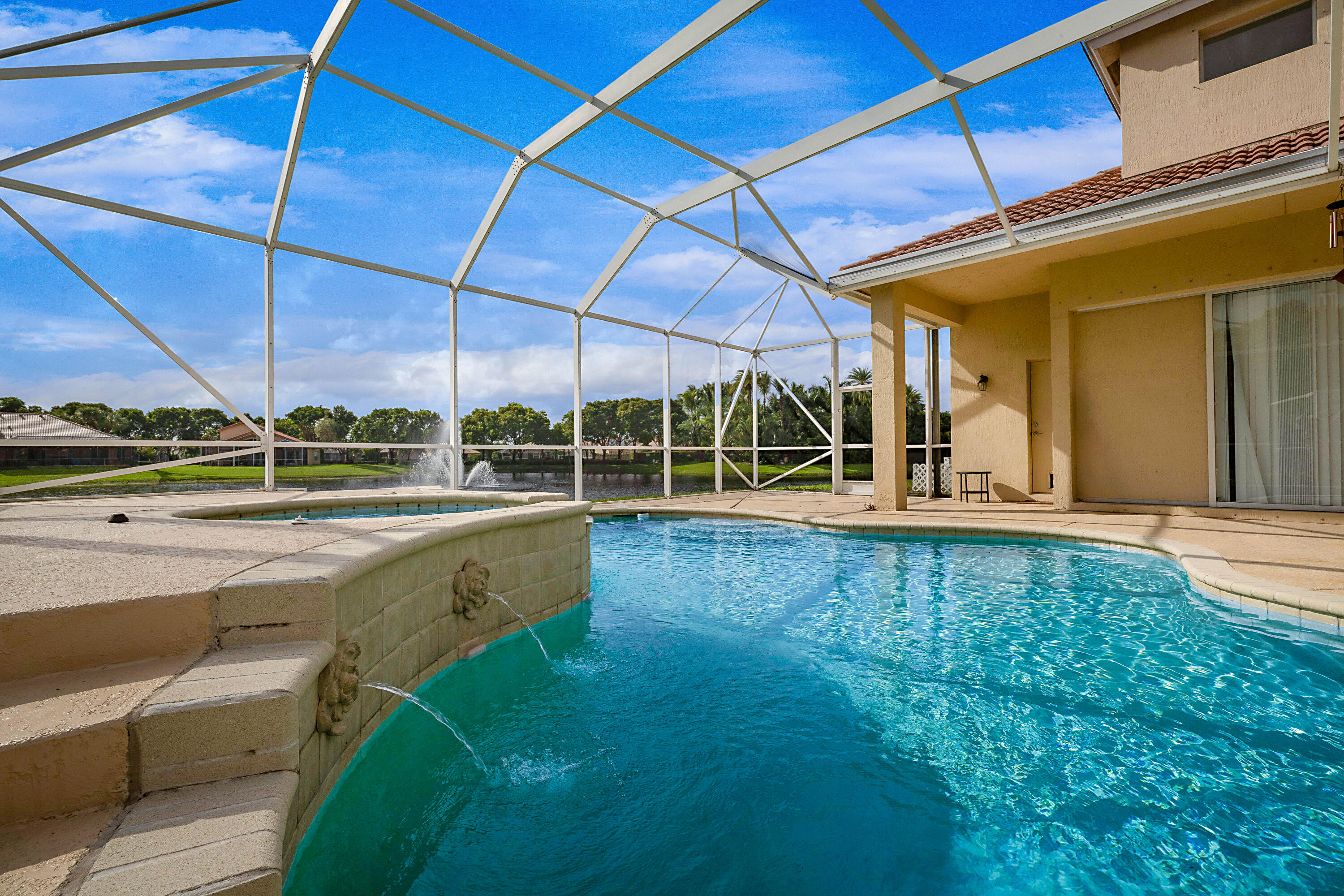 3626 E Hamilton Key Property Photo 49