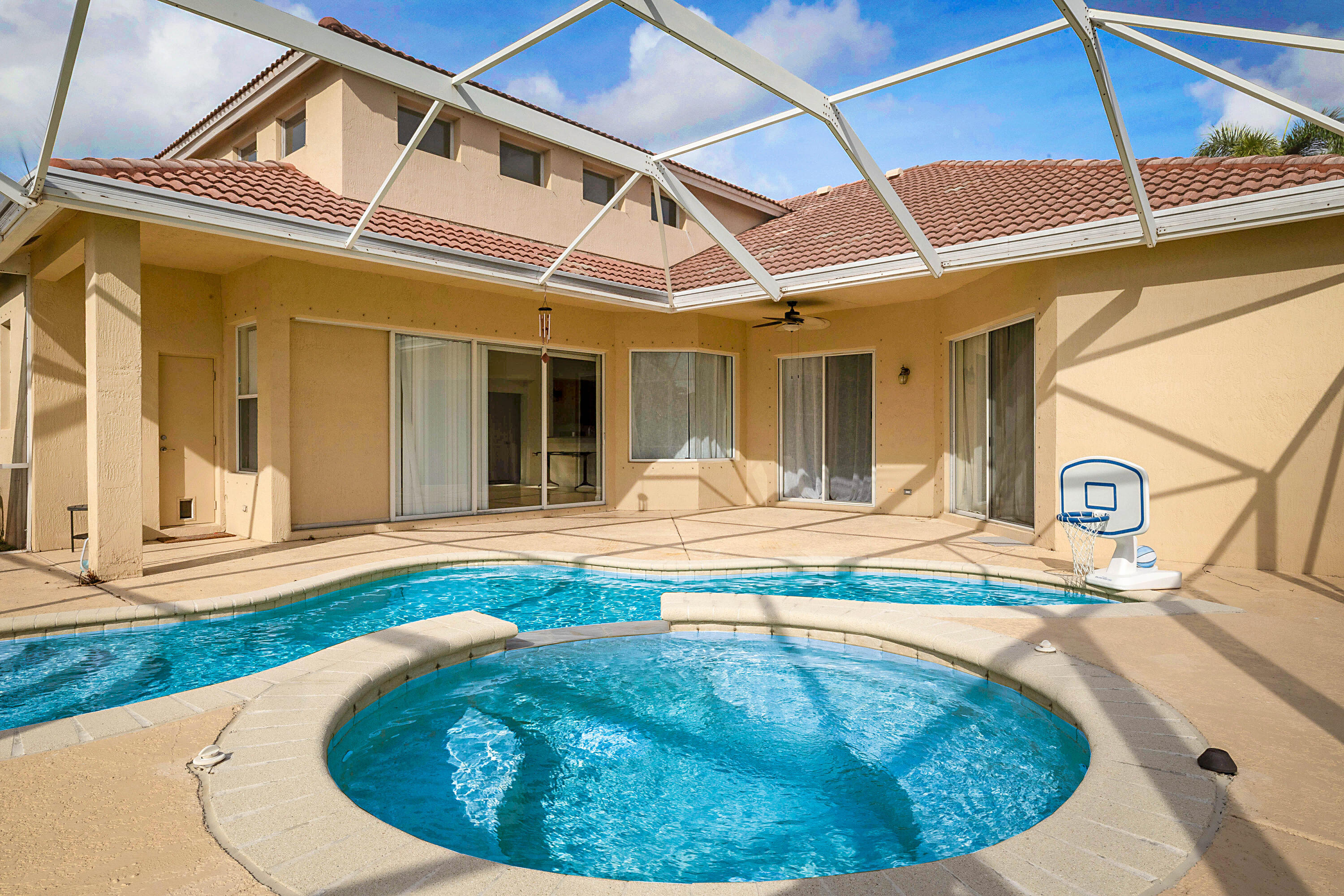 3626 E Hamilton Key Property Photo 50