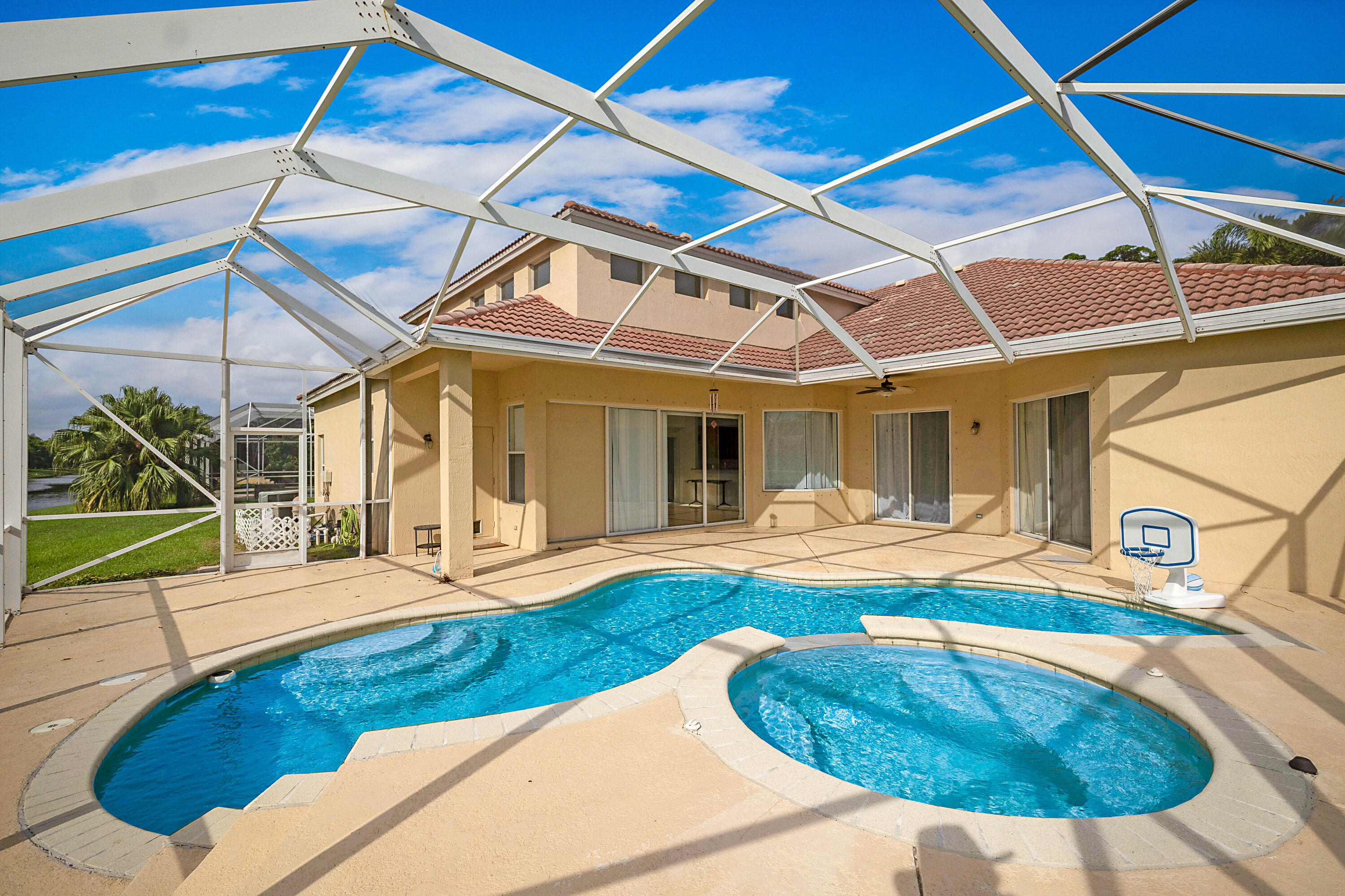 3626 E Hamilton Key Property Photo 51