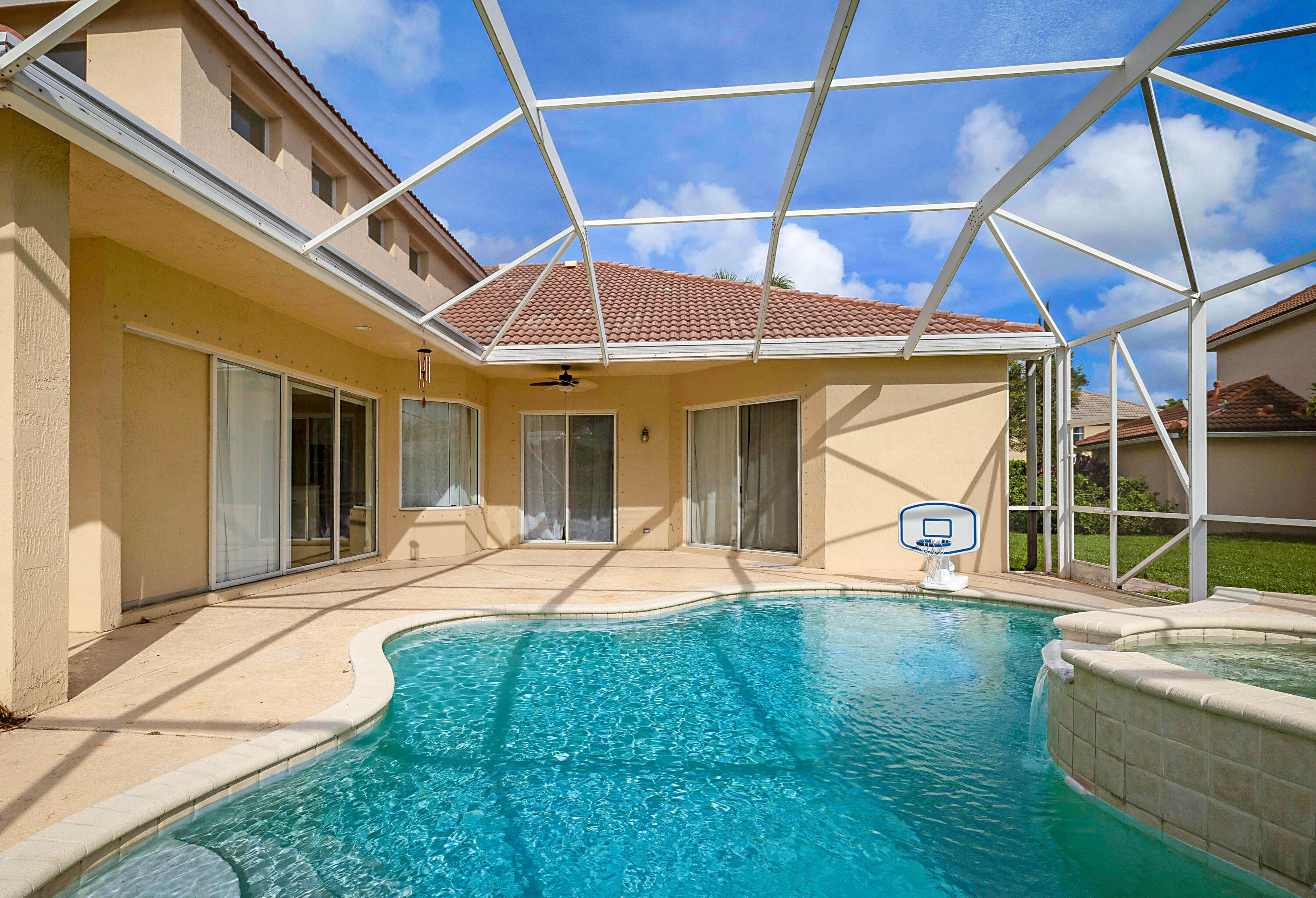 3626 E Hamilton Key Property Photo 52