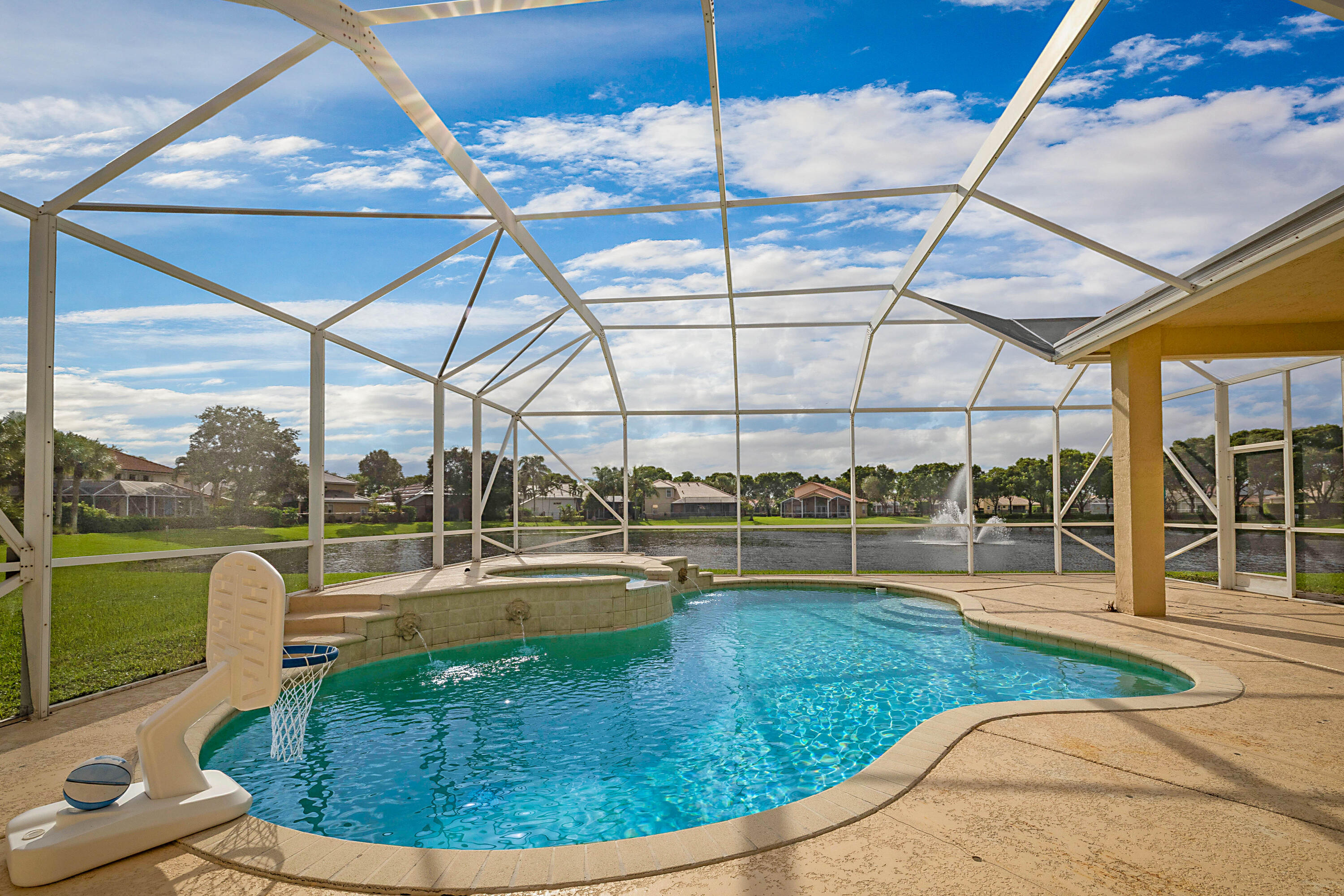 3626 E Hamilton Key Property Photo 53