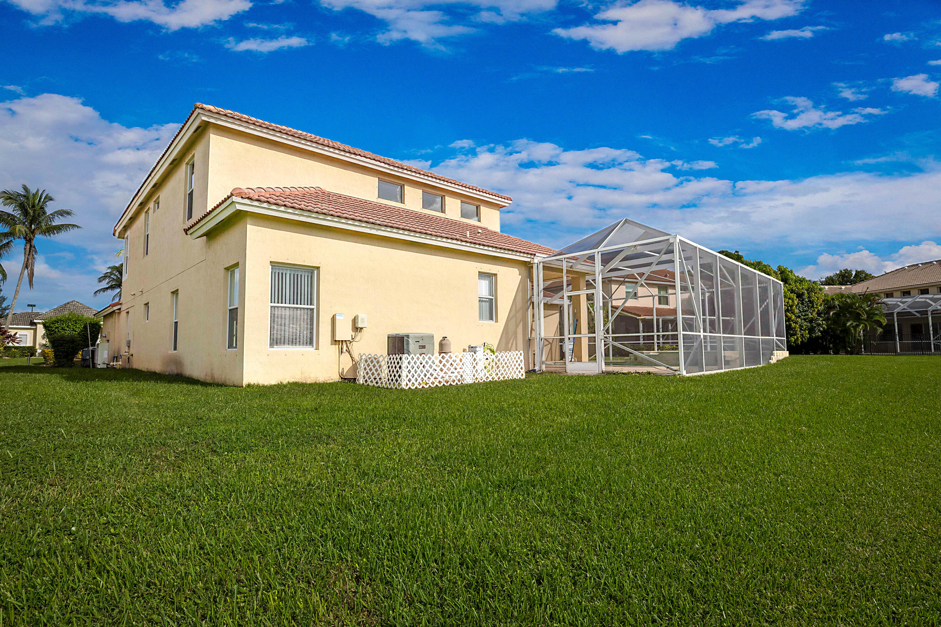 3626 E Hamilton Key Property Photo 54