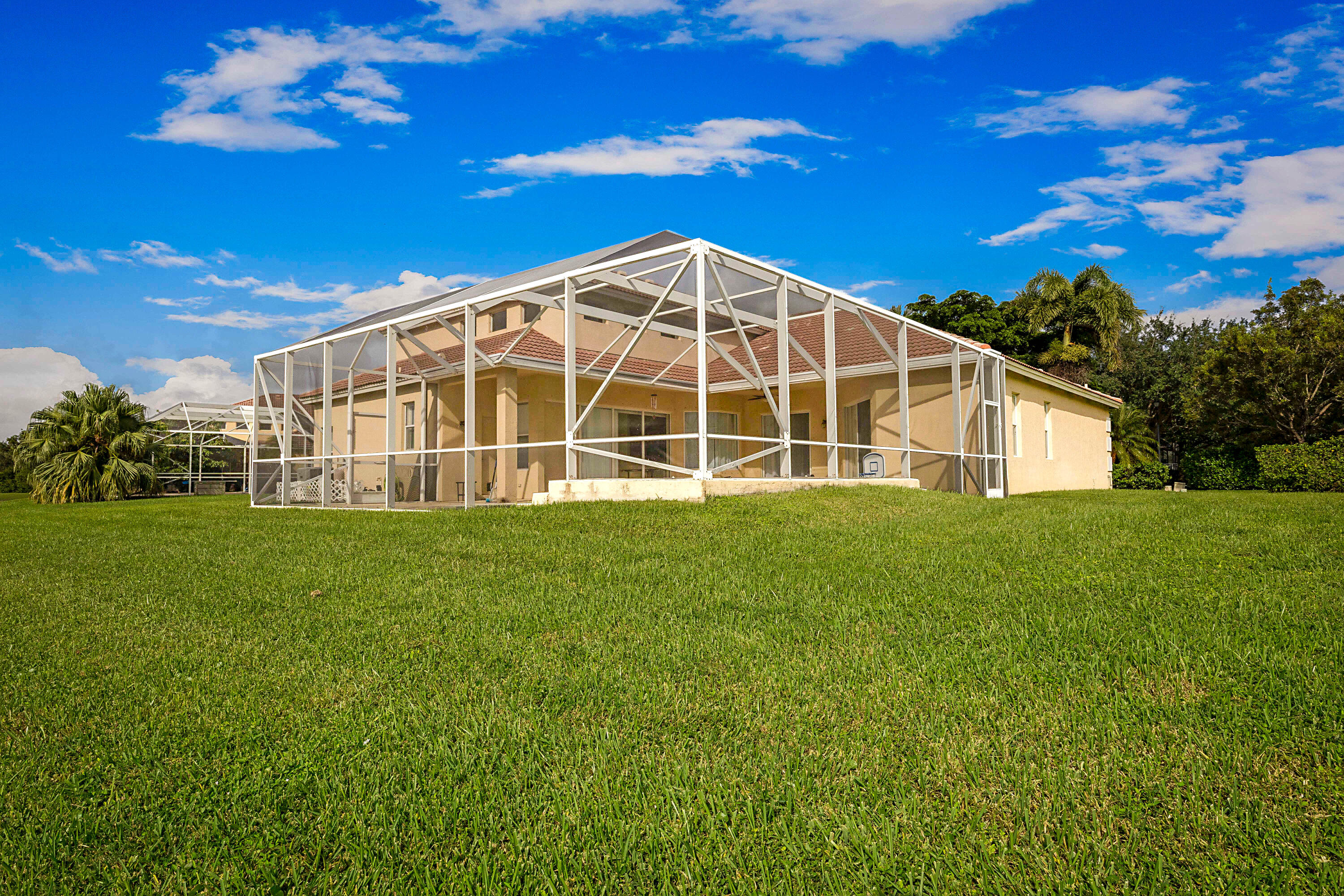 3626 E Hamilton Key Property Photo 55