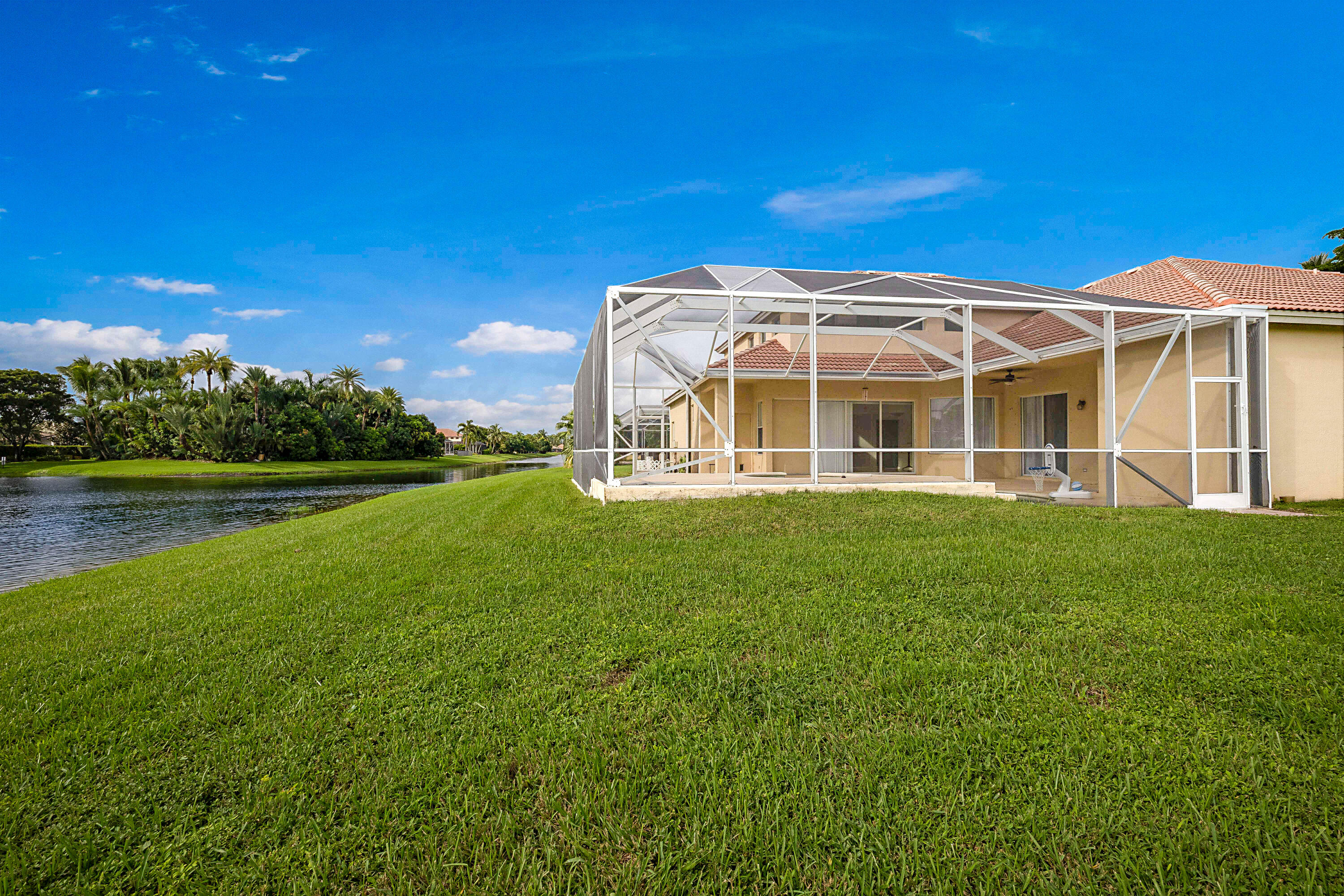 3626 E Hamilton Key Property Photo 56