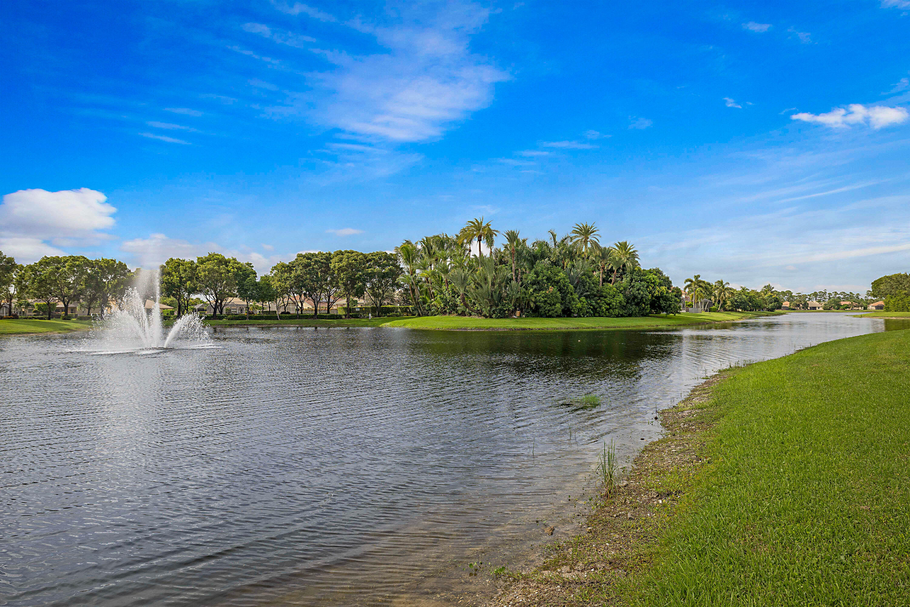 3626 E Hamilton Key Property Photo 57