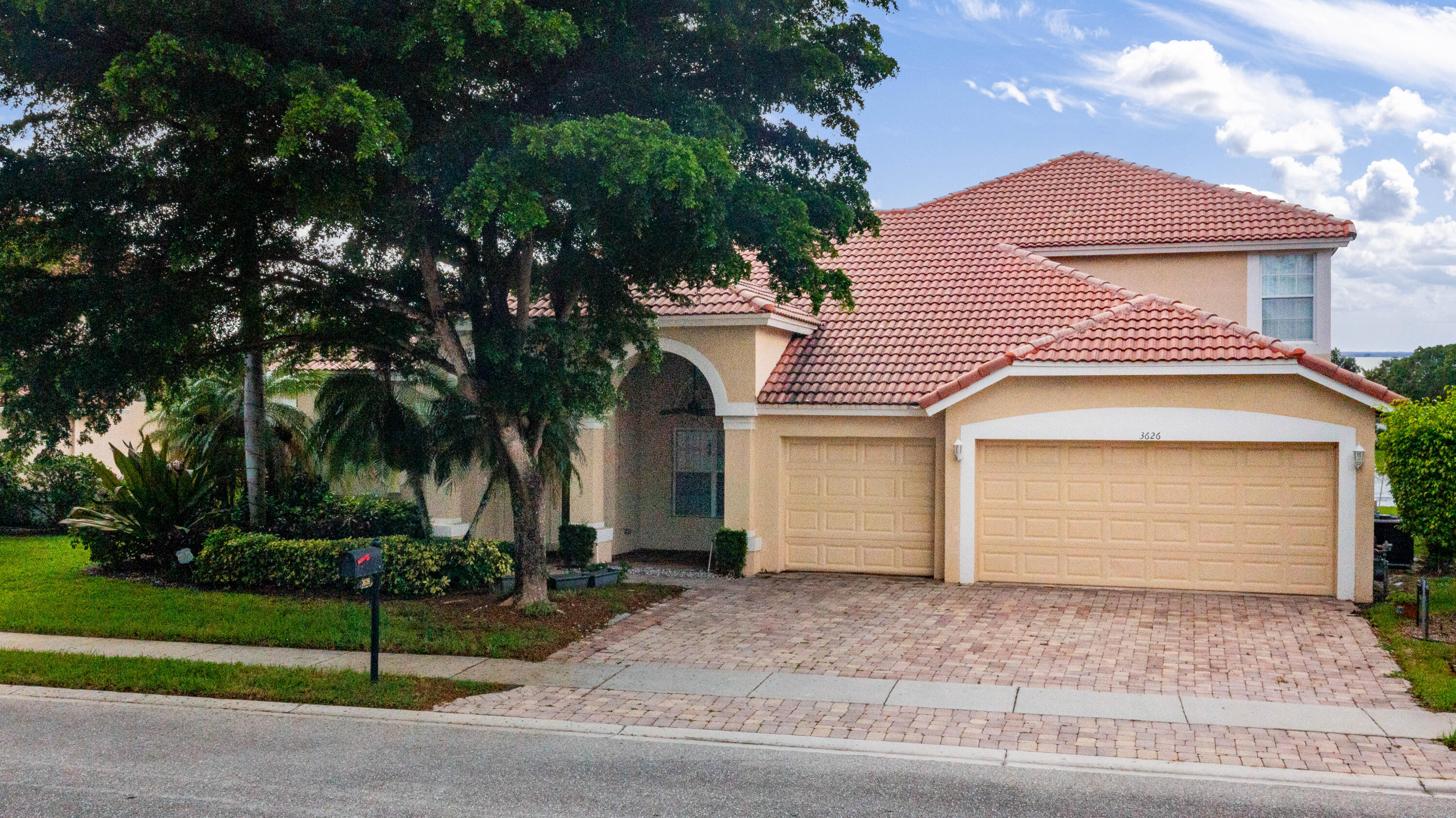 3626 E Hamilton Key Property Photo 58