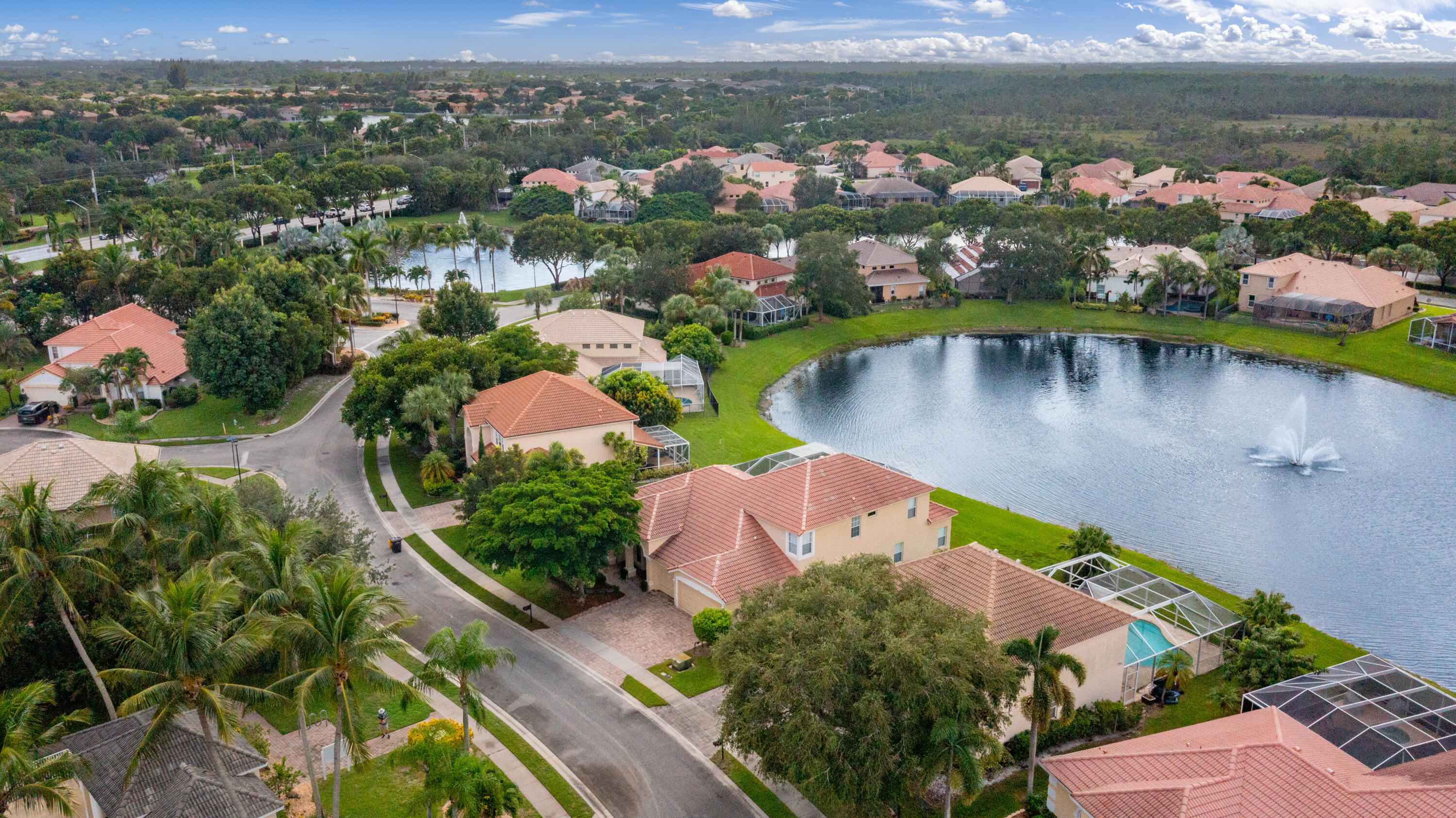 3626 E Hamilton Key Property Photo 60