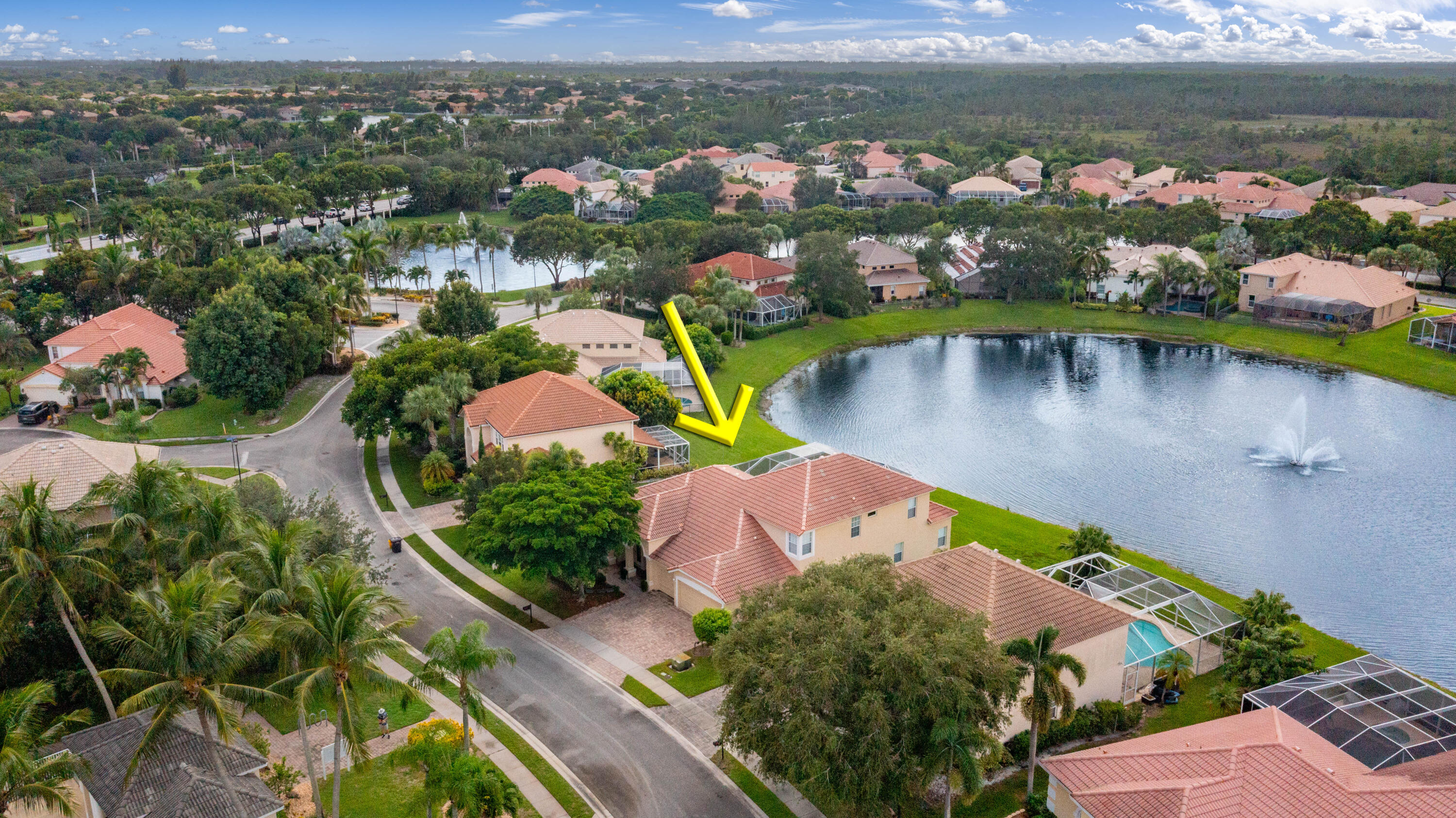 3626 E Hamilton Key Property Photo 61