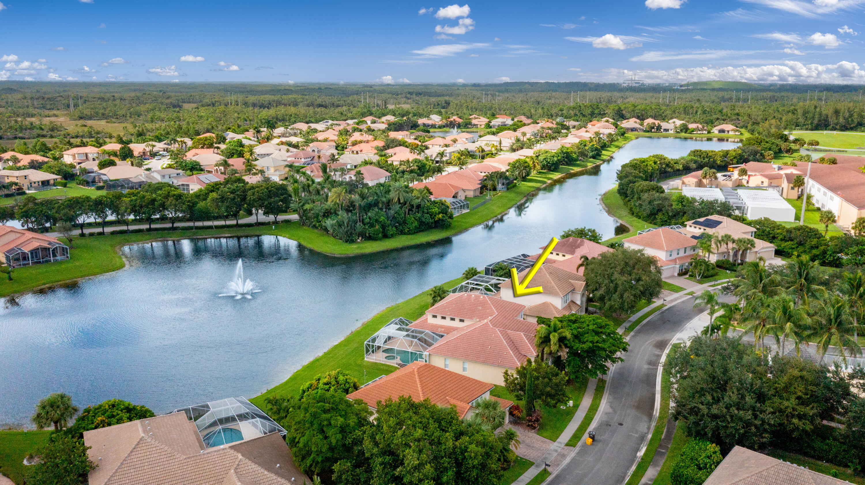 3626 E Hamilton Key Property Photo 63