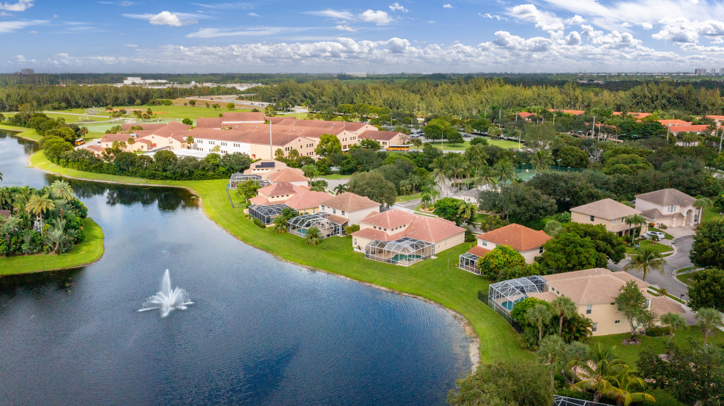 3626 E Hamilton Key Property Photo 64