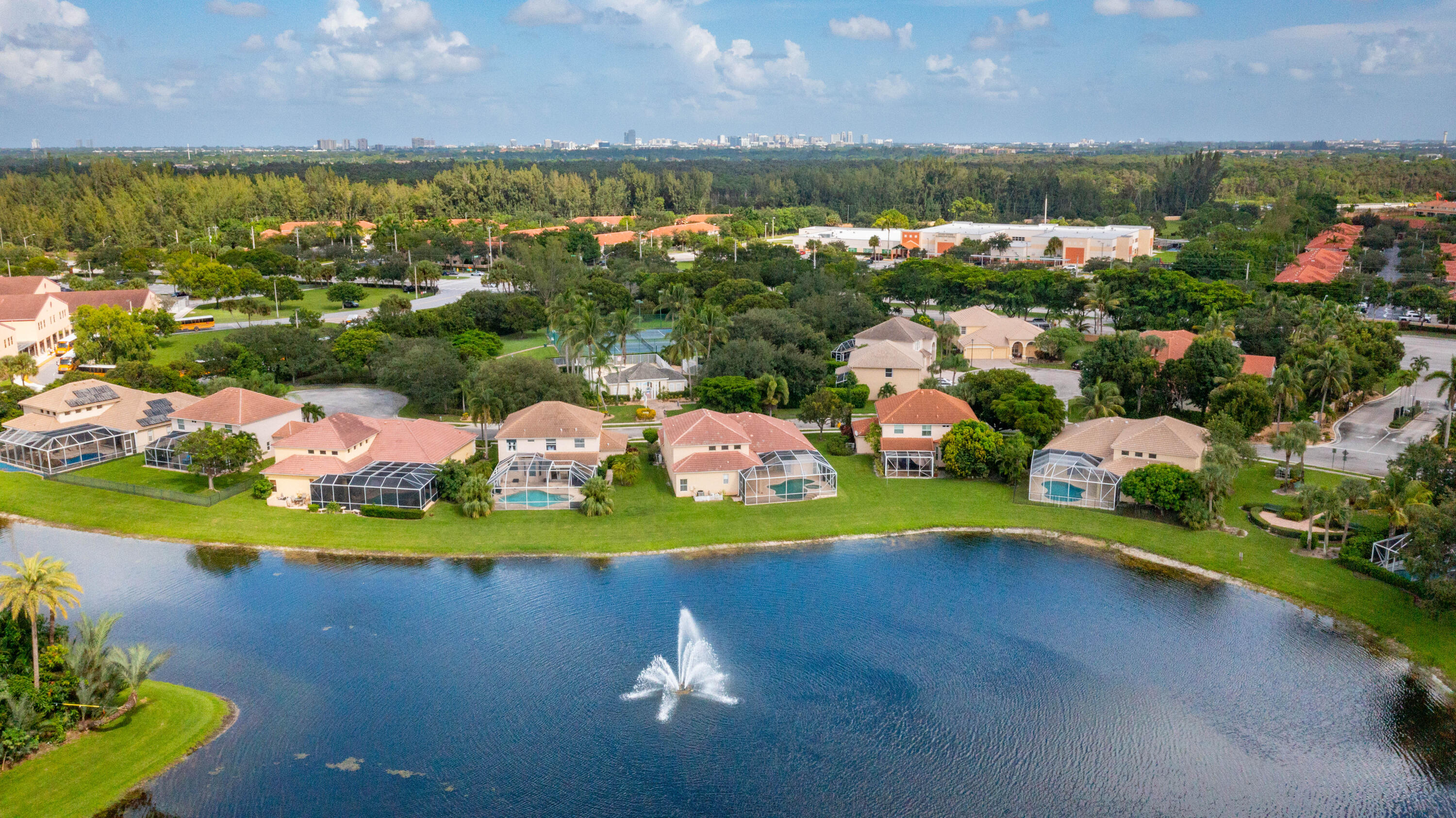 3626 E Hamilton Key Property Photo 66