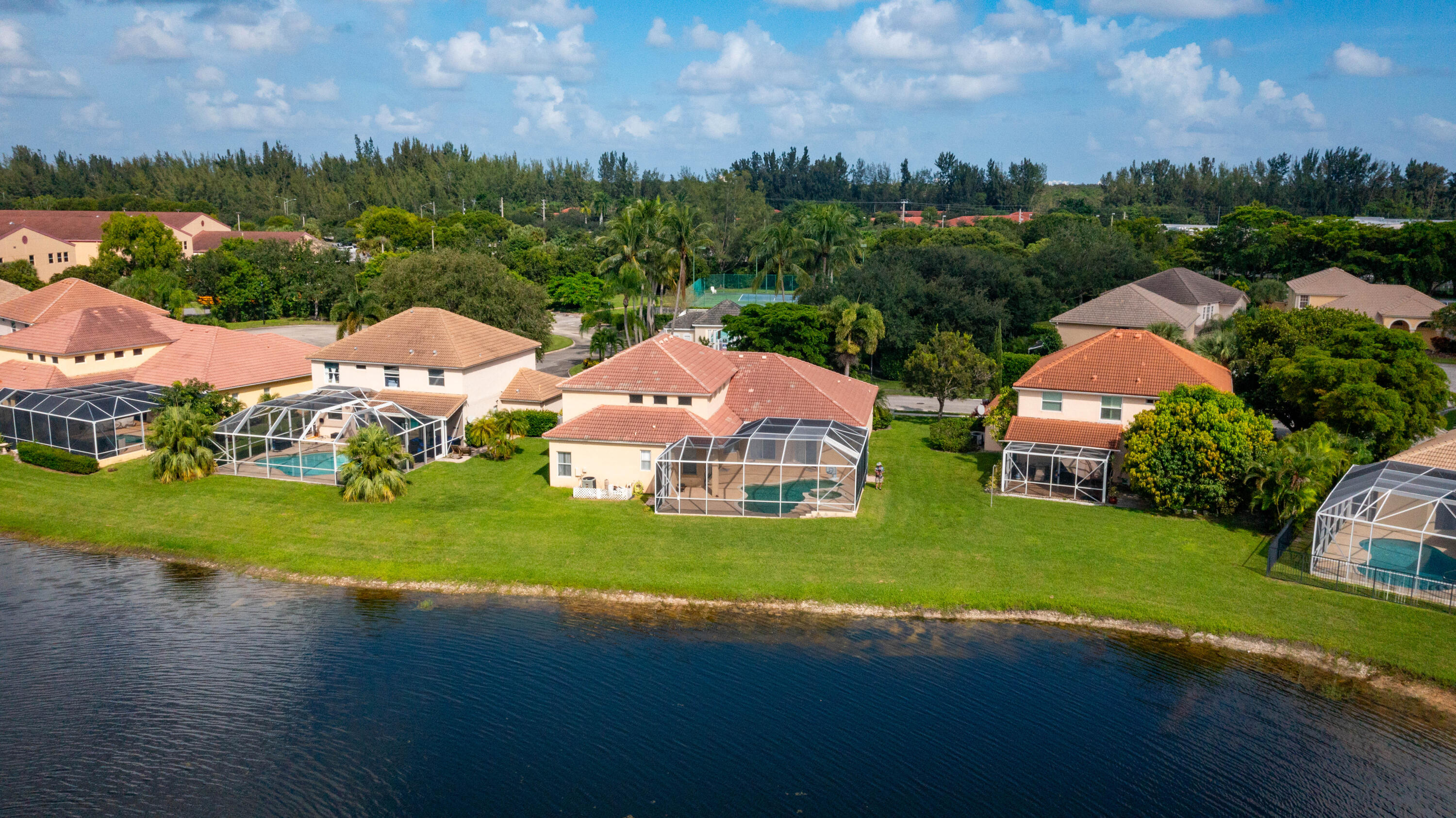 3626 E Hamilton Key Property Photo 68