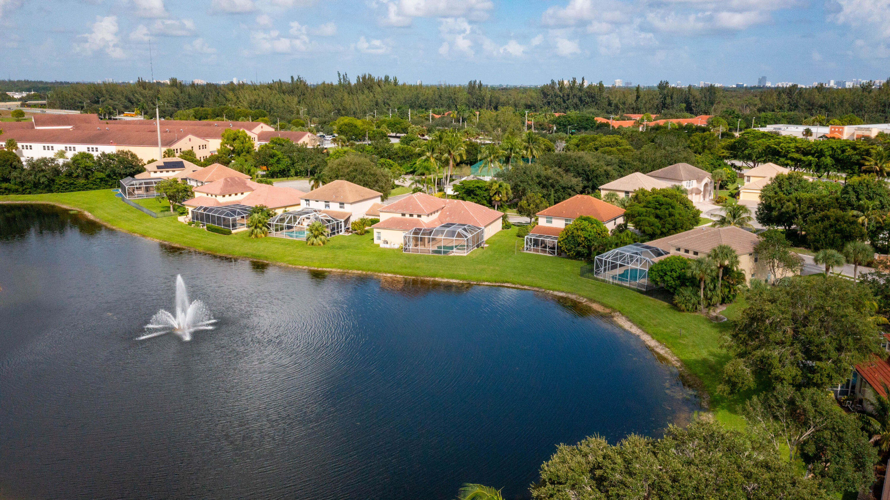 3626 E Hamilton Key Property Photo 69