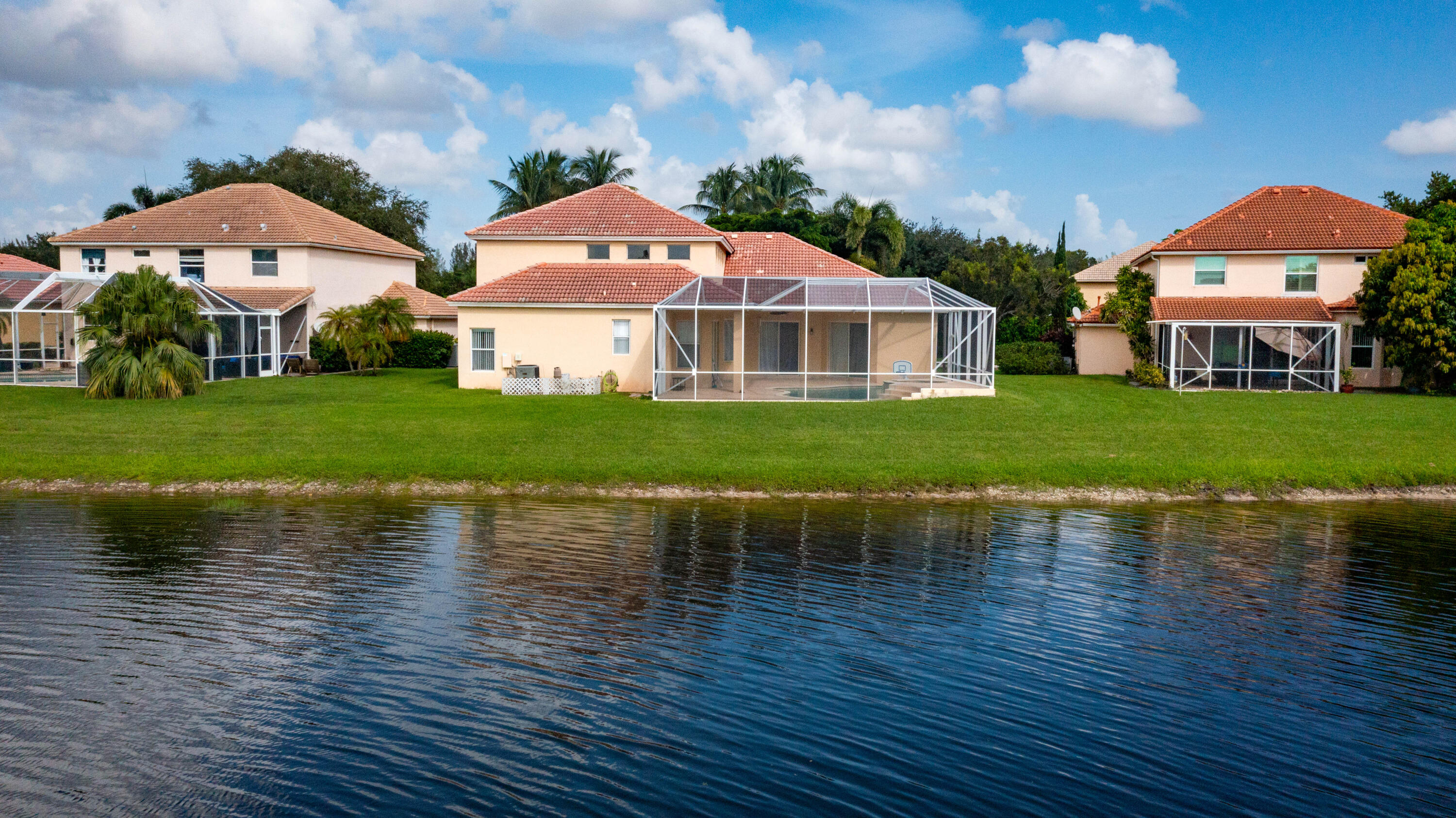 3626 E Hamilton Key Property Photo 71