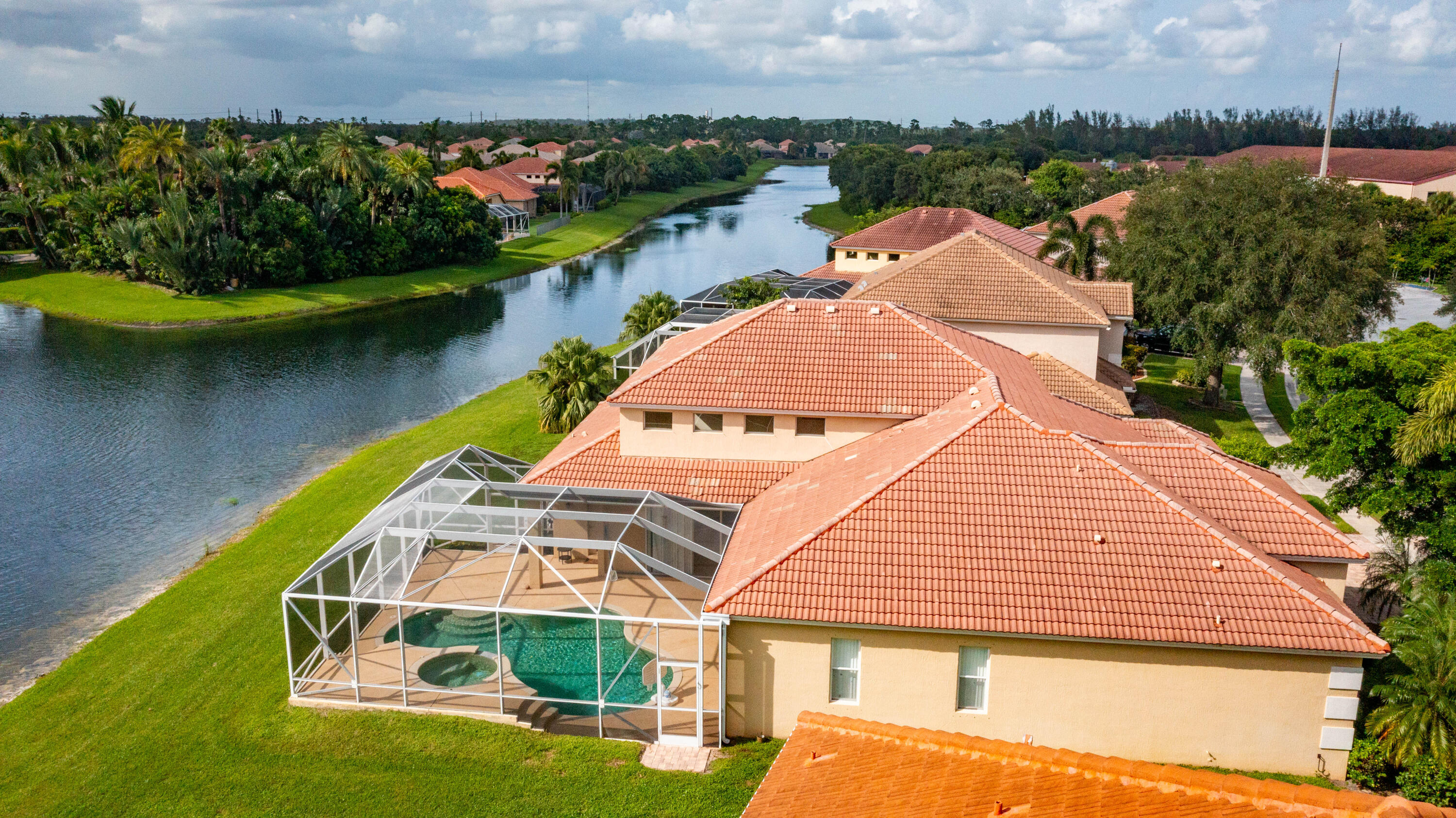 3626 E Hamilton Key Property Photo 72