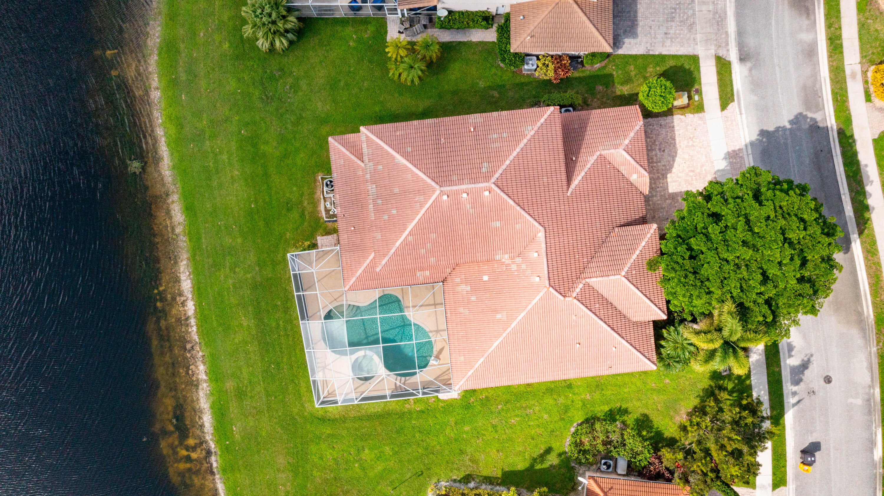3626 E Hamilton Key Property Photo 73