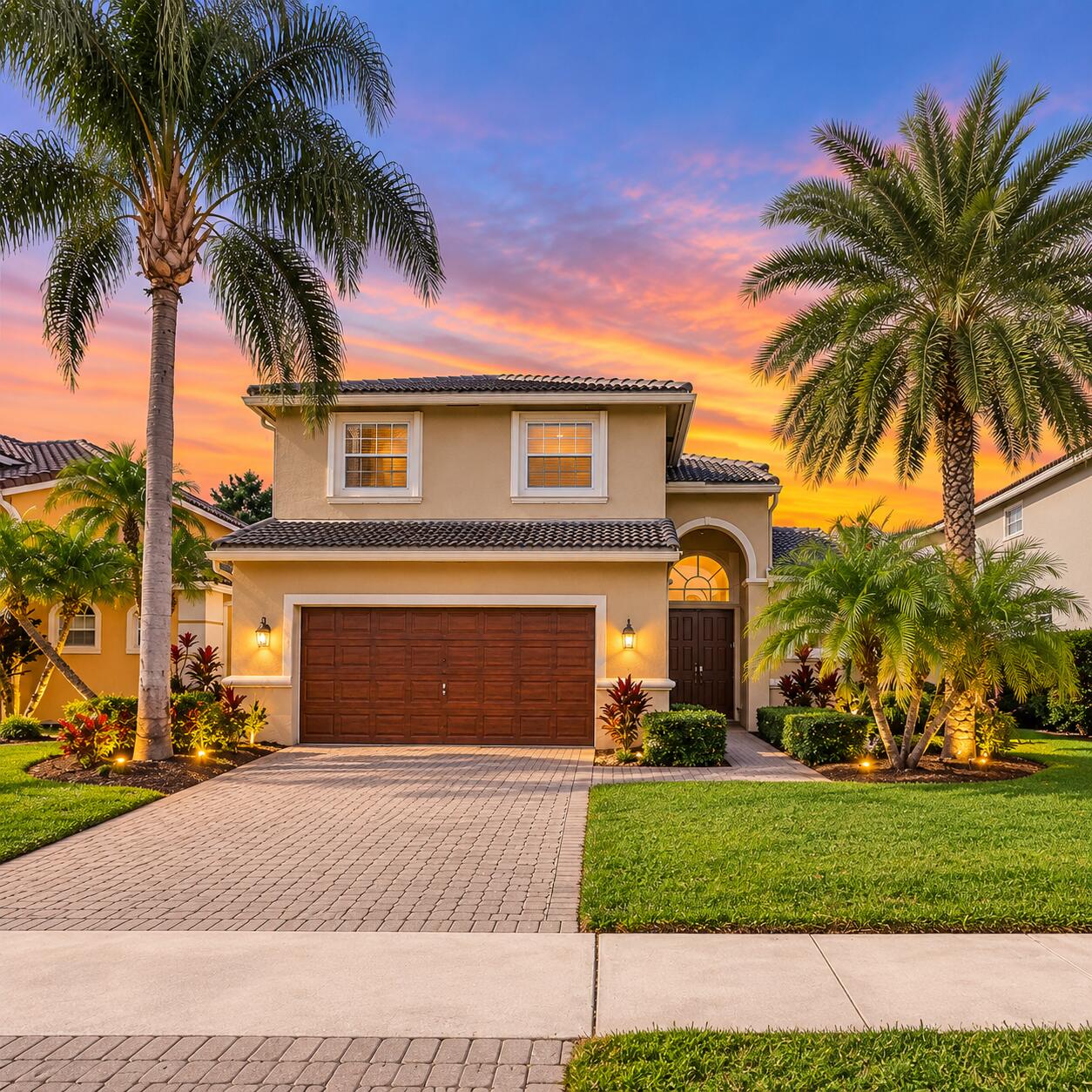 11353 Sea Grass Circle Property Photo 1