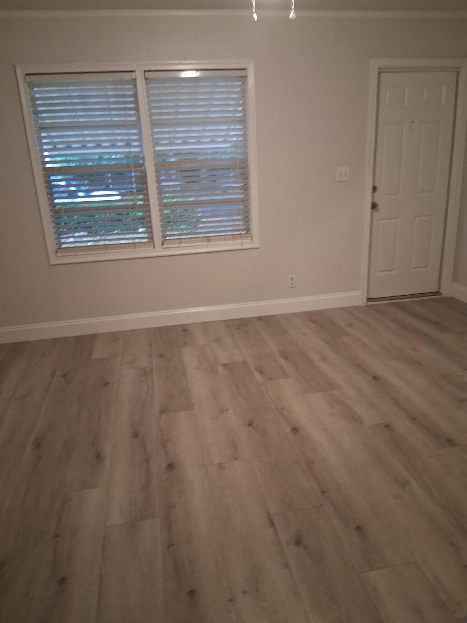 5815 Garden Avenue Property Photo 2