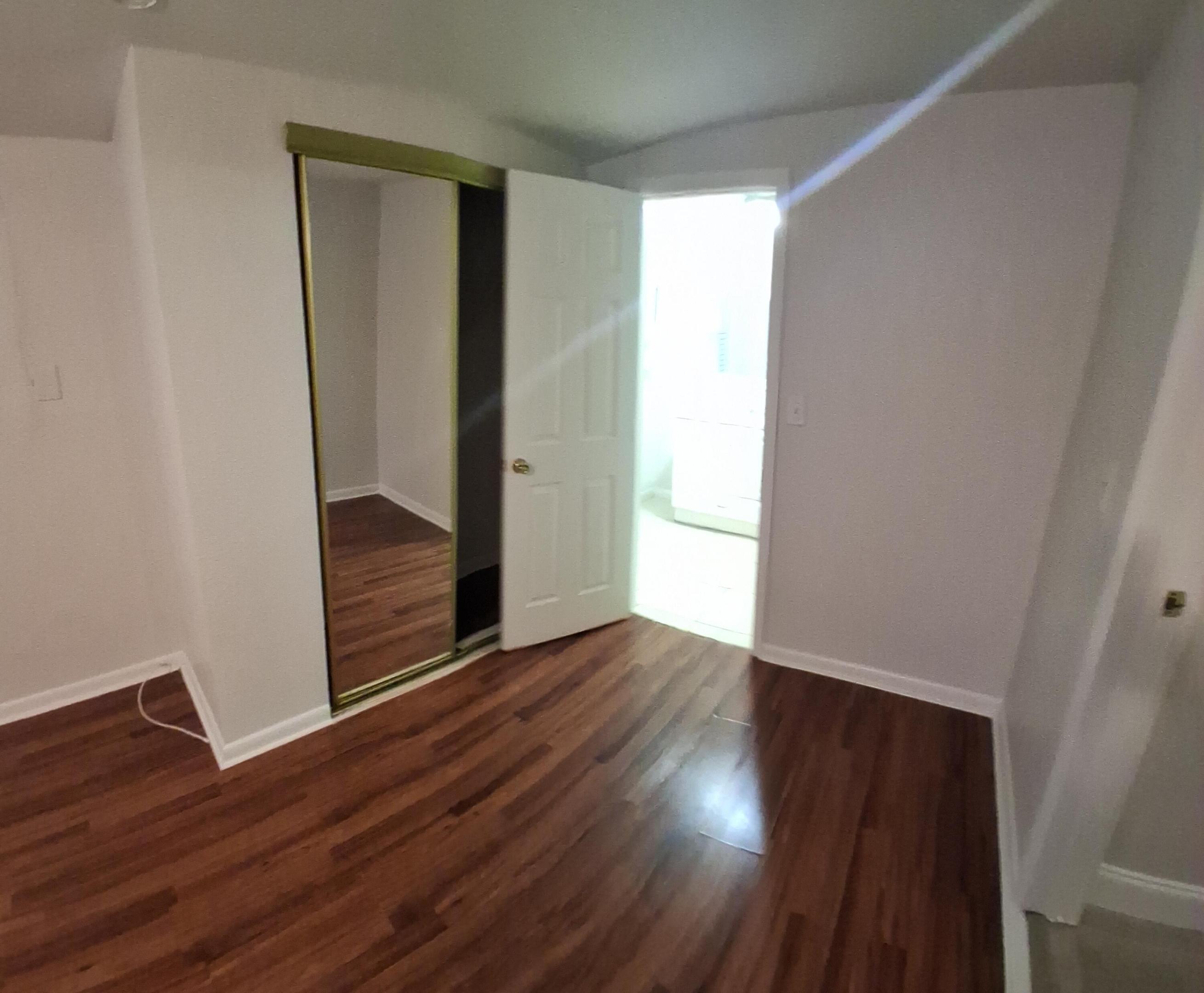 5815 Garden Avenue Property Photo 5