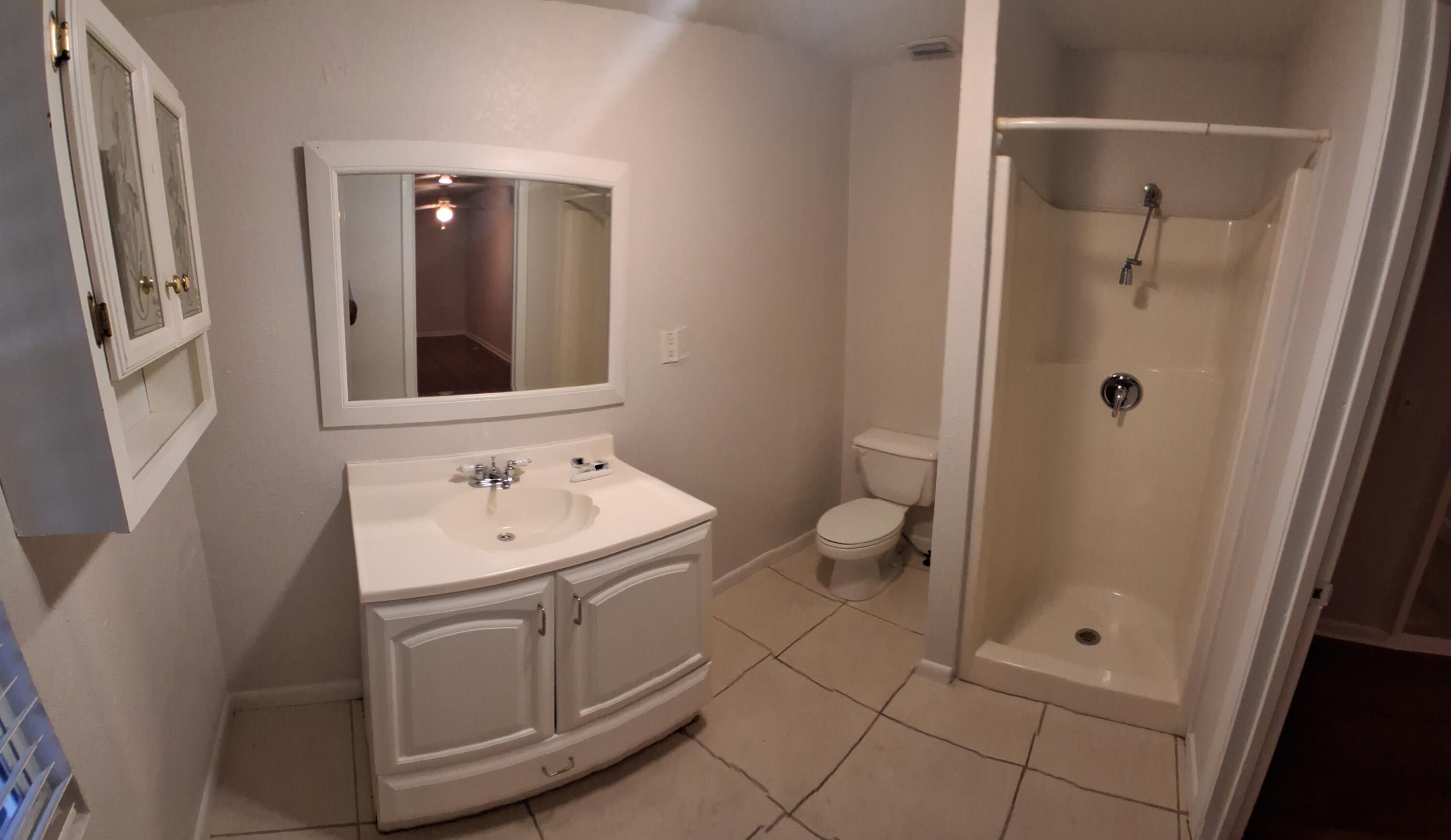 5815 Garden Avenue Property Photo 6